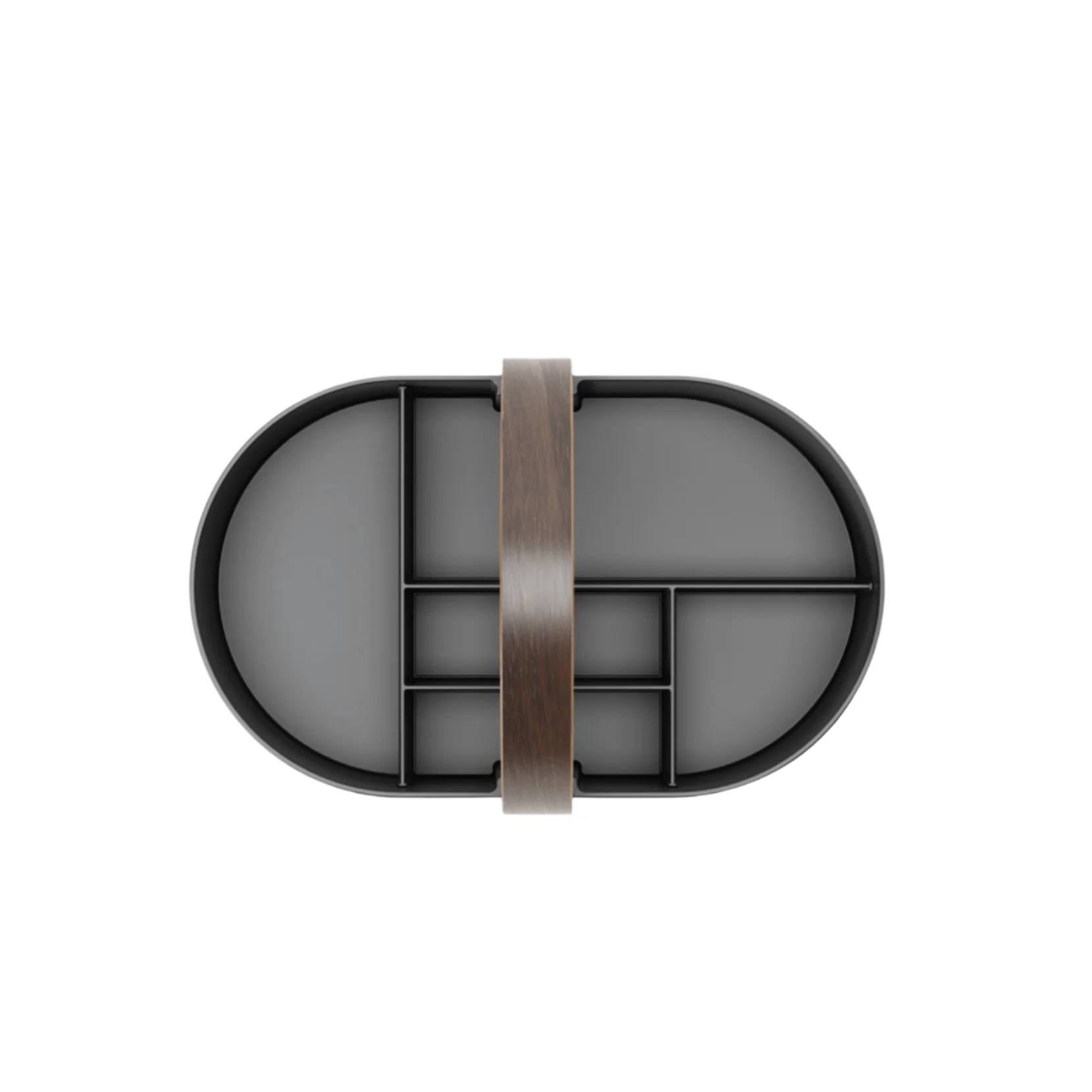 Bellwood Caddy - Image 3