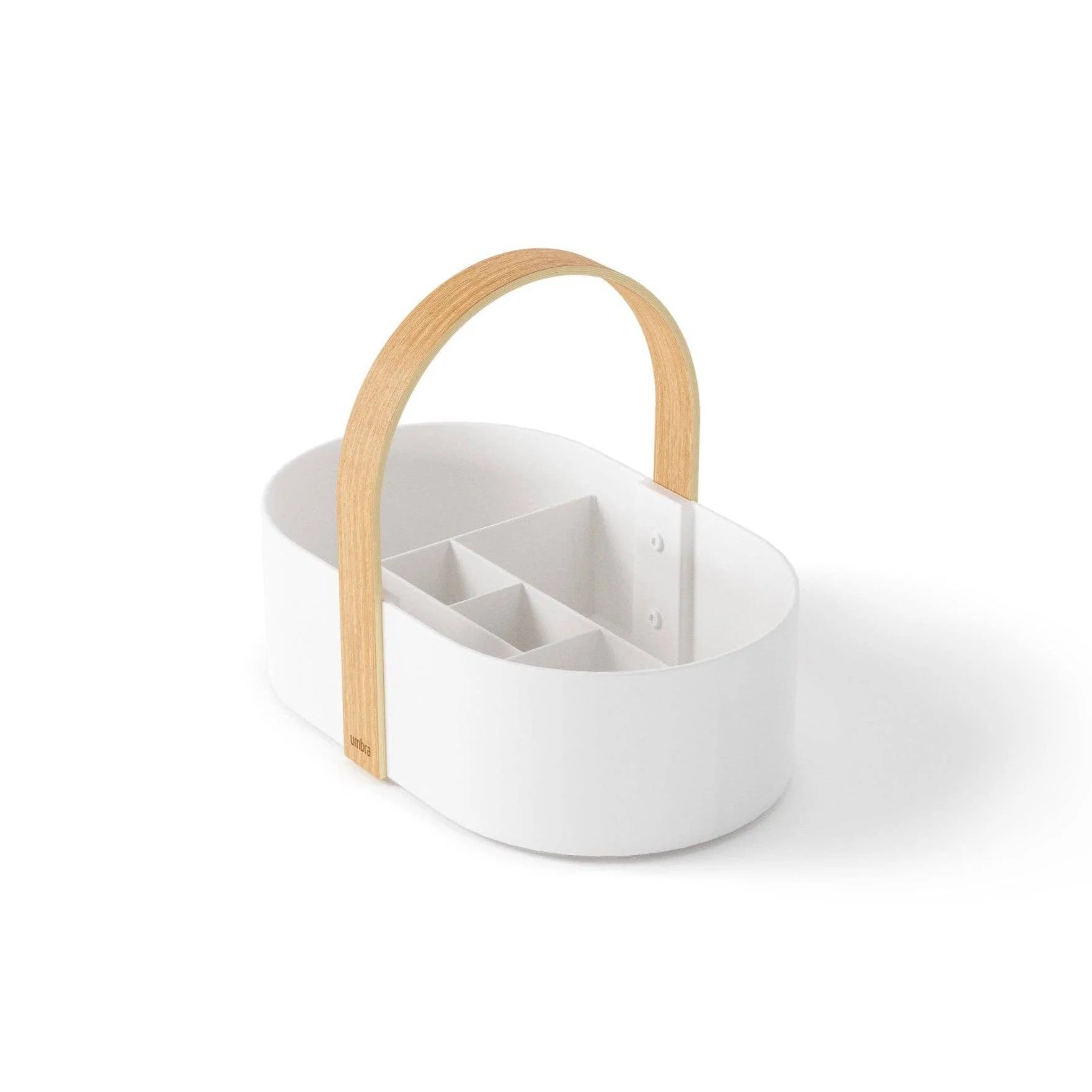 Bellwood Caddy - Image 4