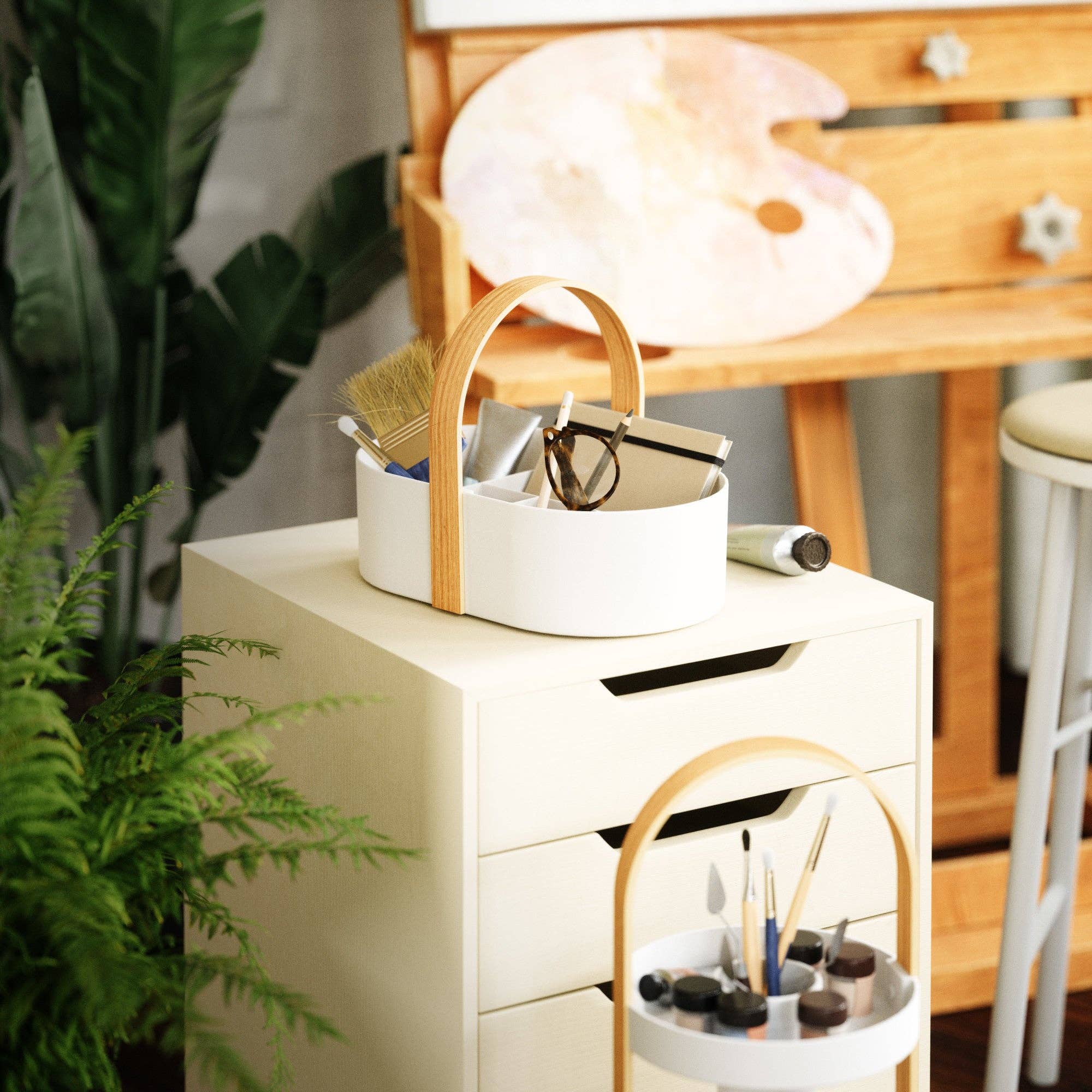 Bellwood Caddy - Image 5