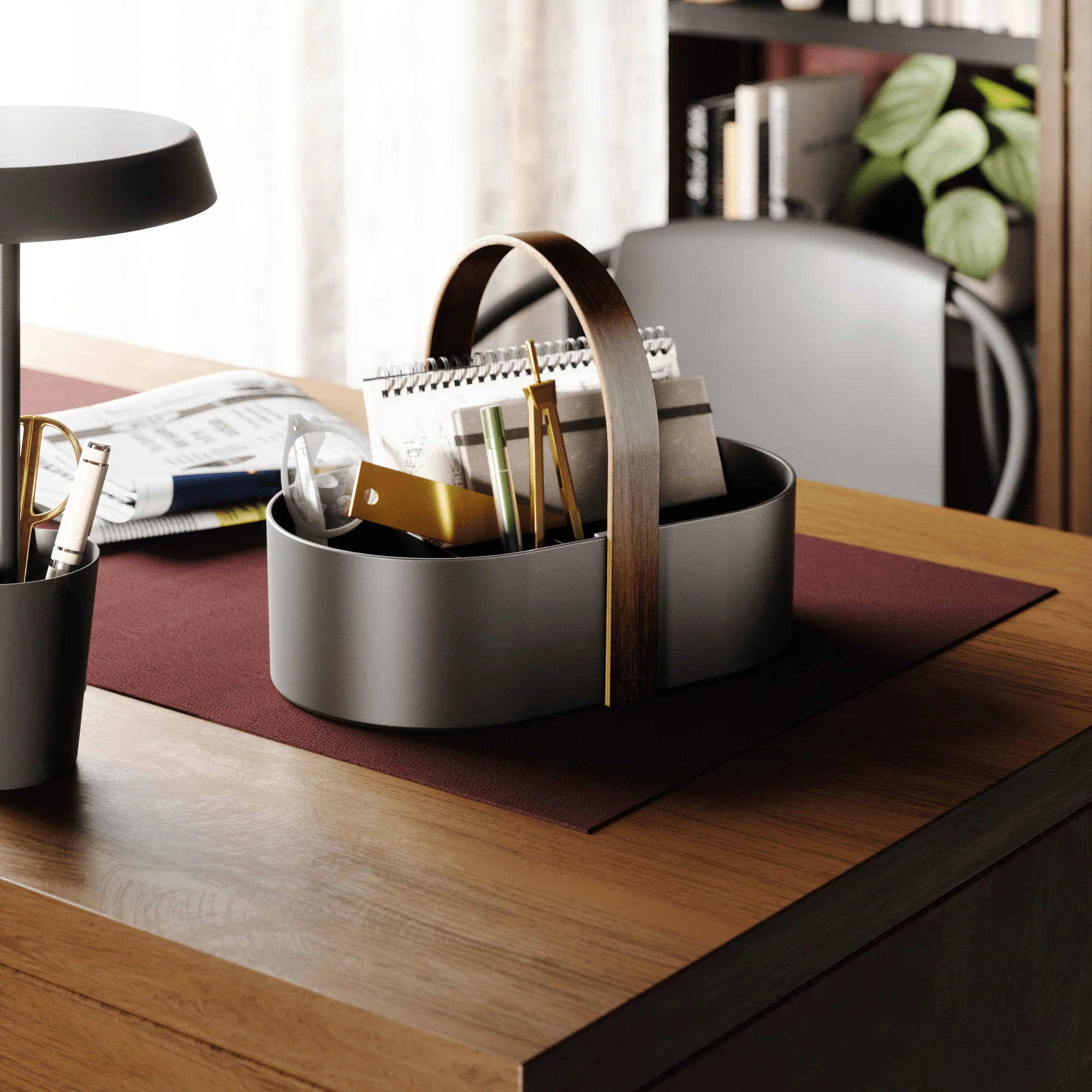 Bellwood Caddy - Image 6