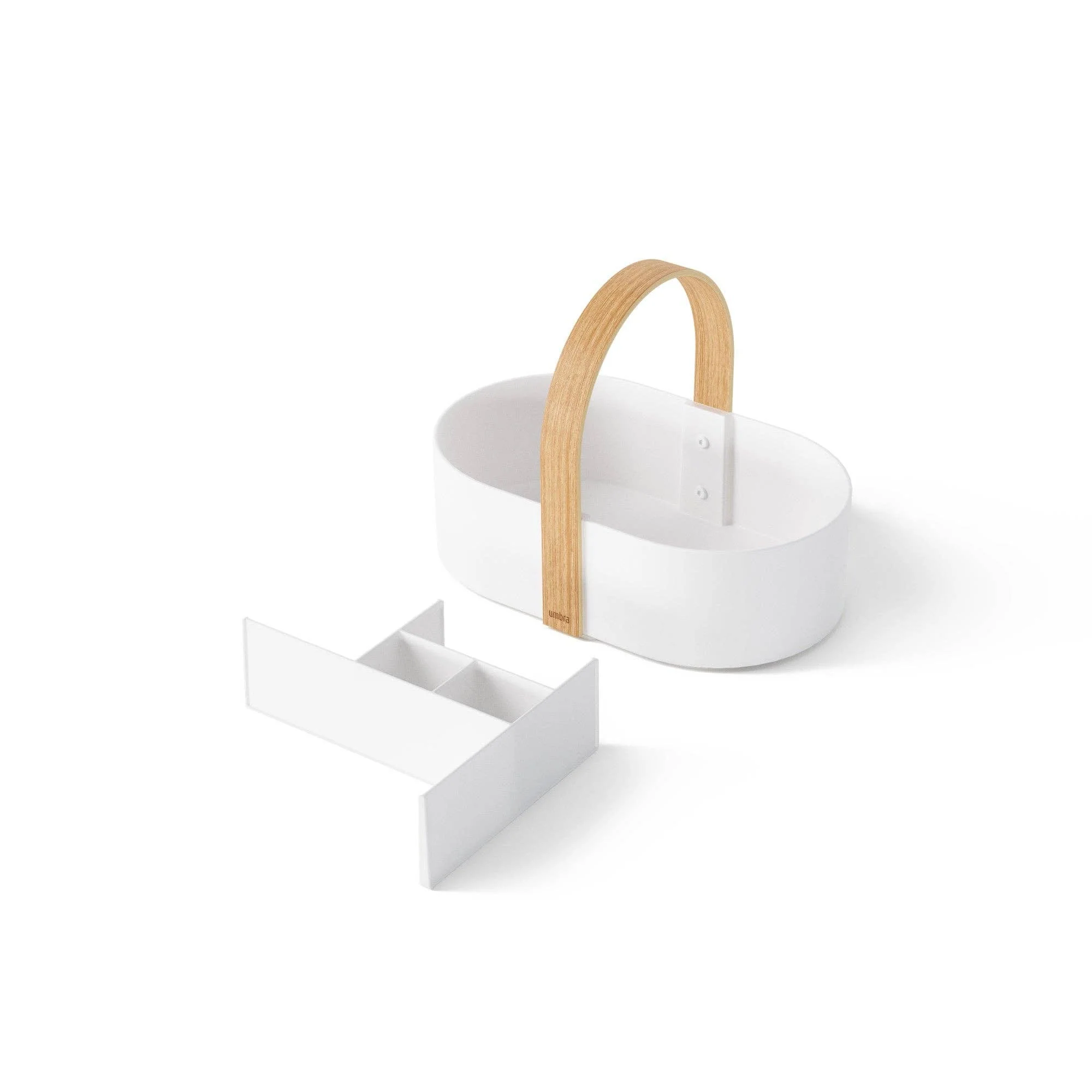 Bellwood Caddy - Image 8