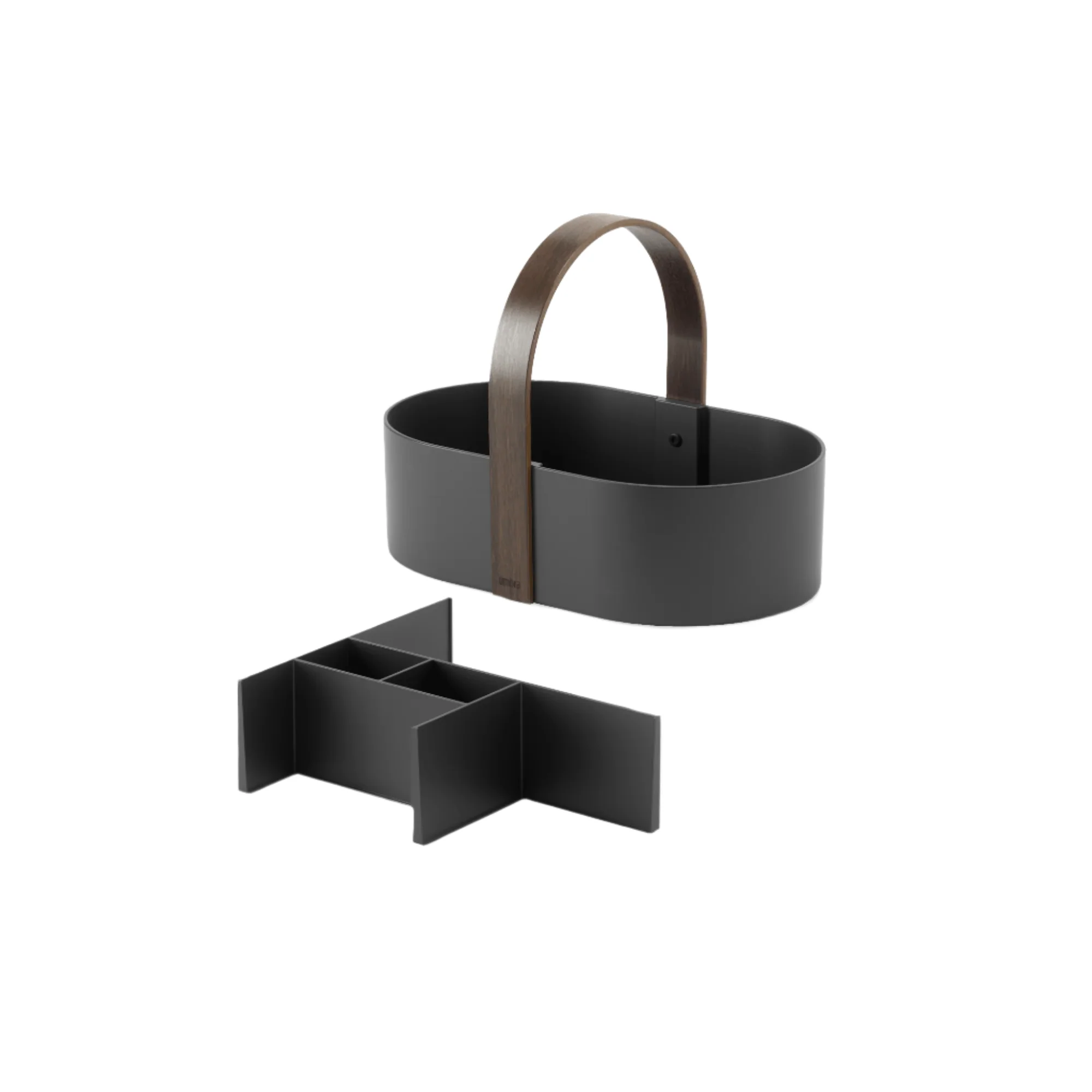 Bellwood Caddy - Image 9