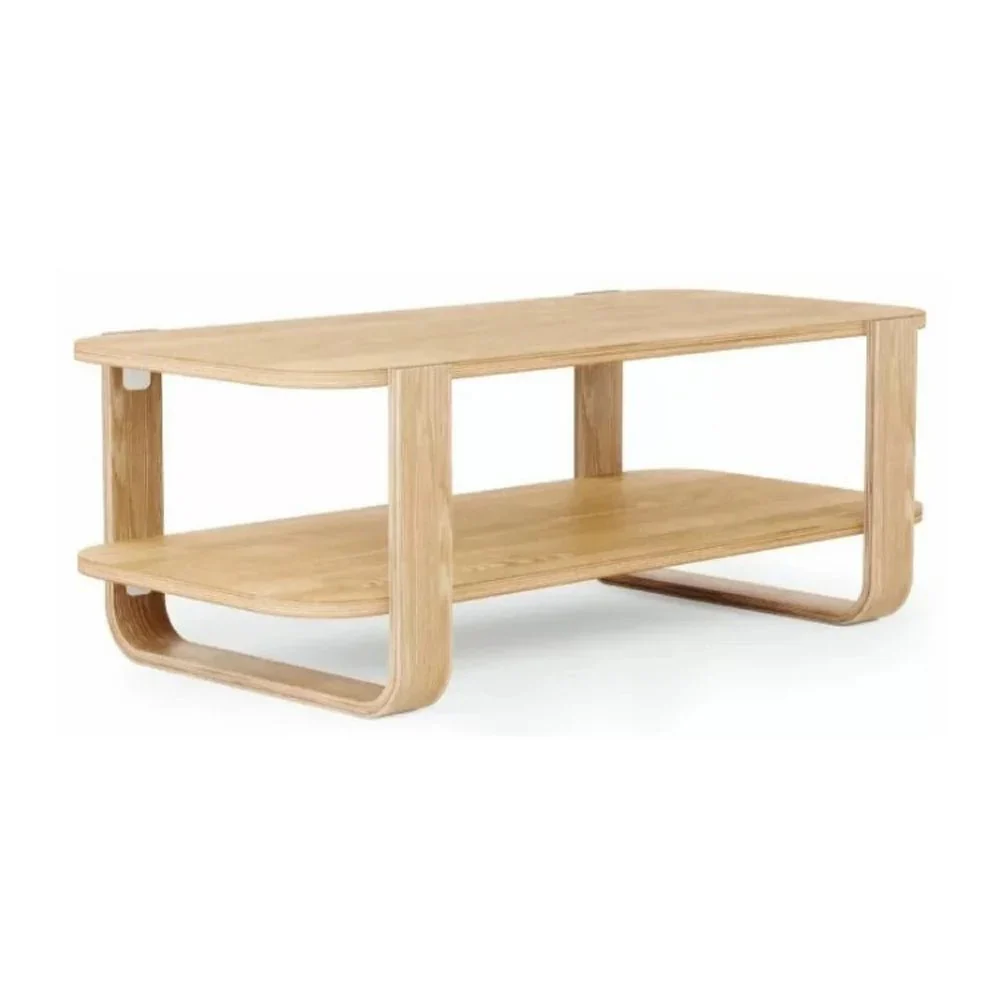 Bellwood Coffee Table - Image 2