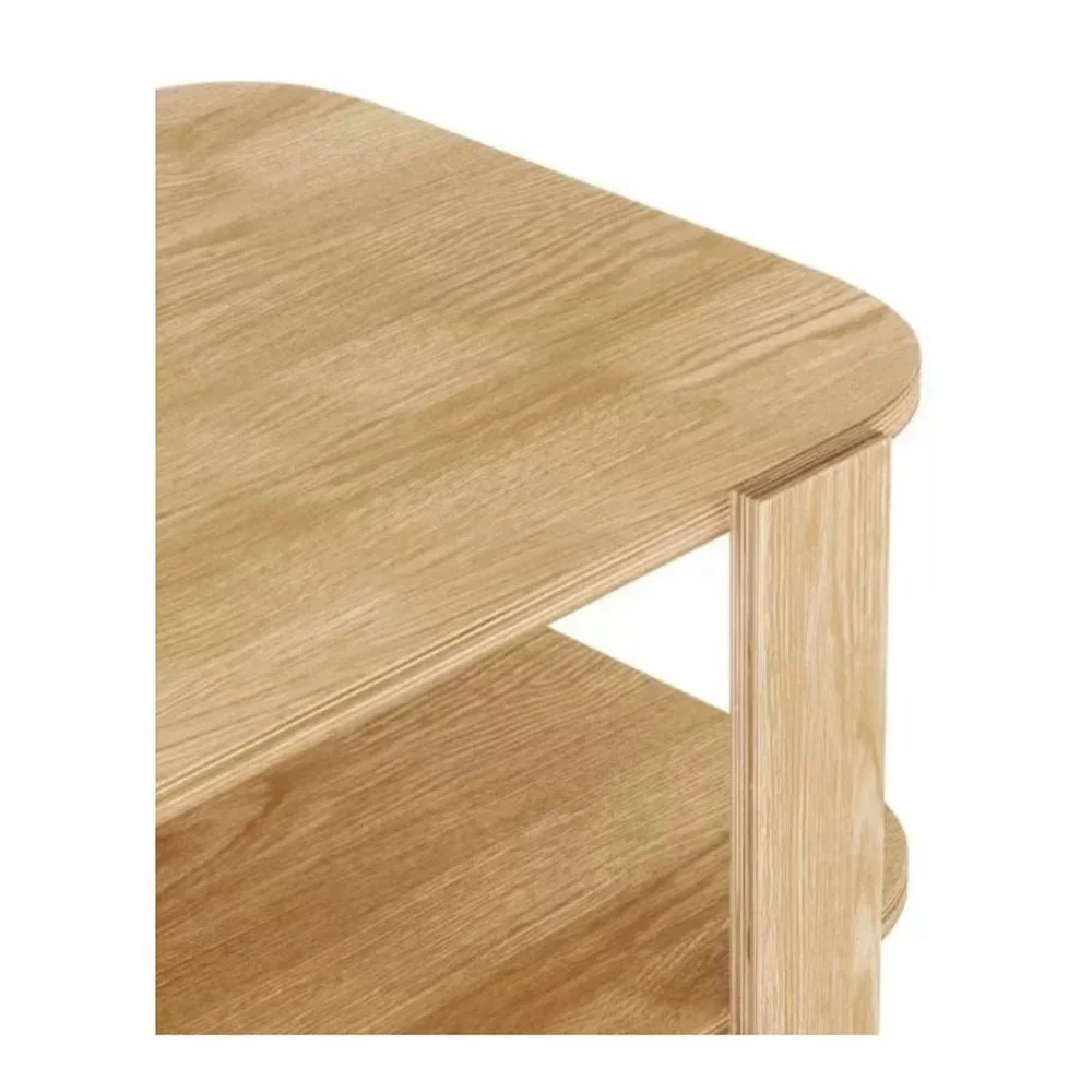 Bellwood Coffee Table - Image 3