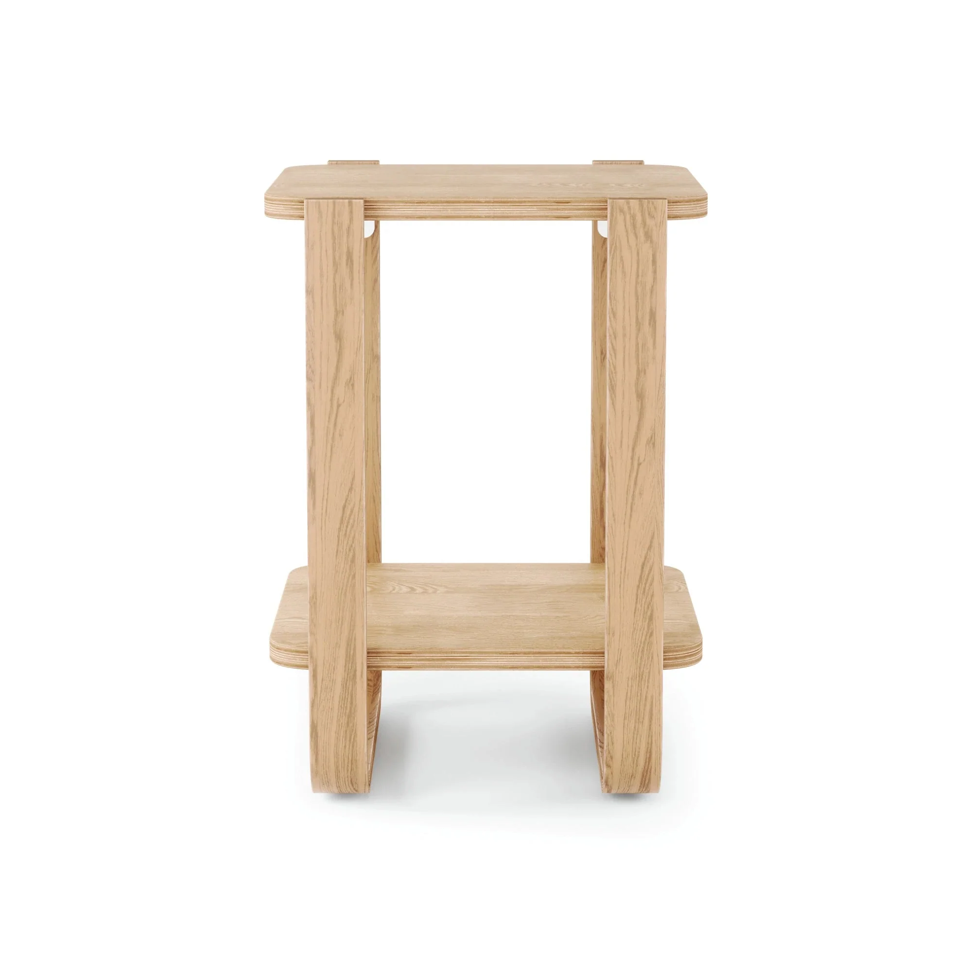 Bellwood Side Table - Image 2