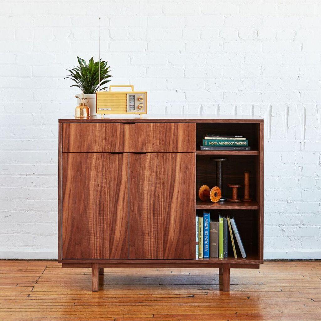 Belmont Cabinet - Image 2