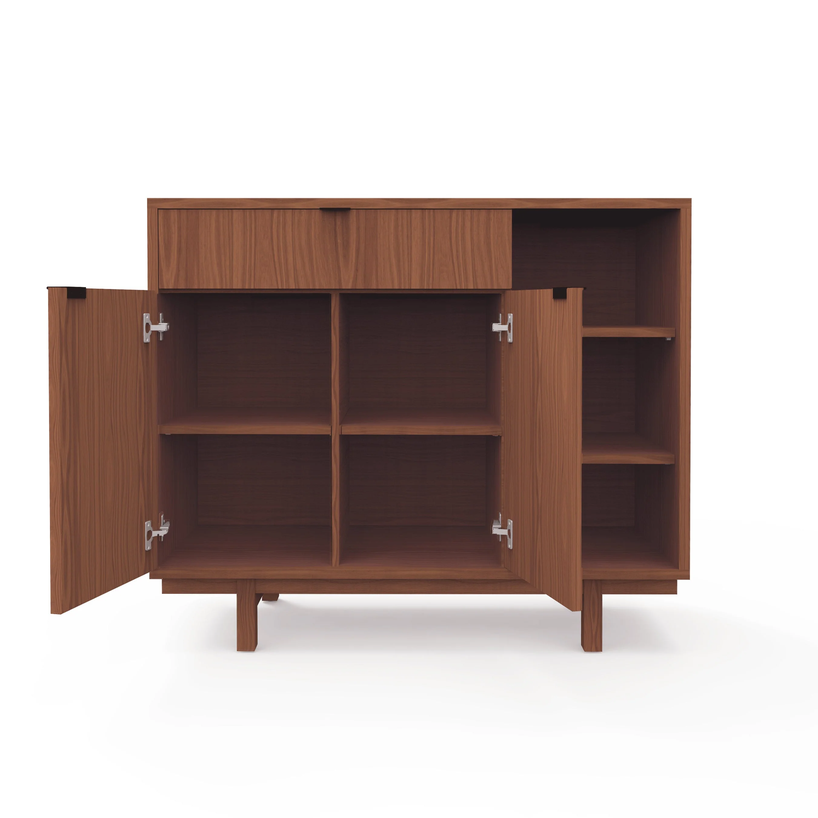 Belmont Cabinet - Image 3