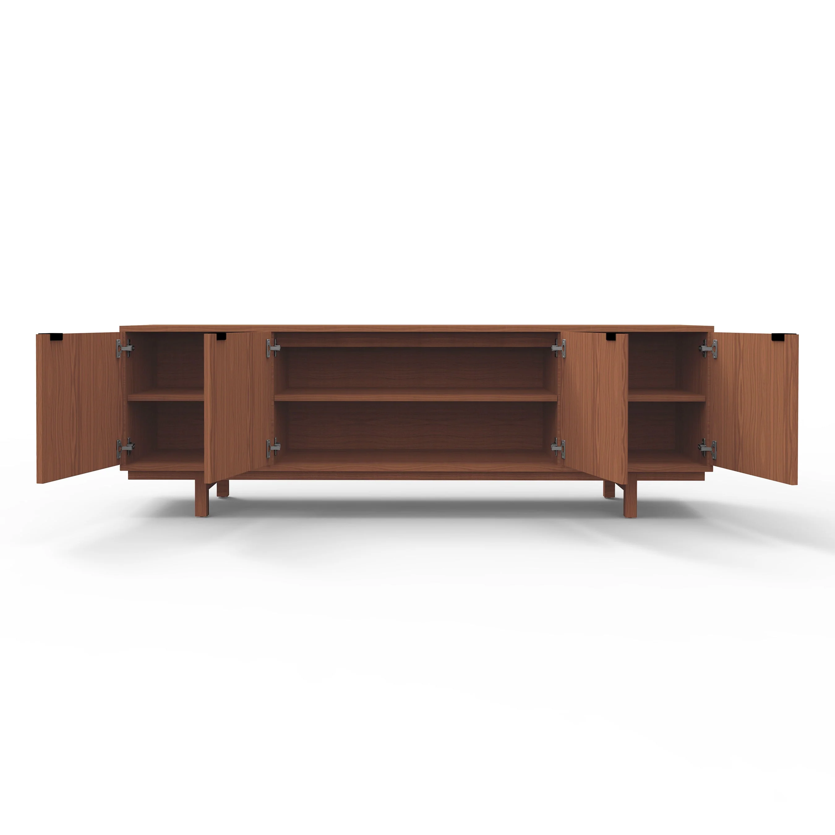 Belmont Credenza - Image 3