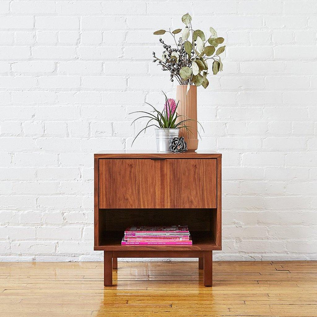 Belmont End Table - Image 2