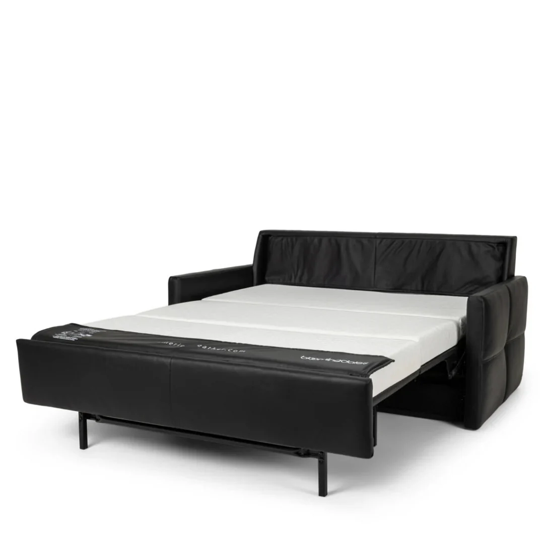 Bentley Comfort Sleeper - Image 10