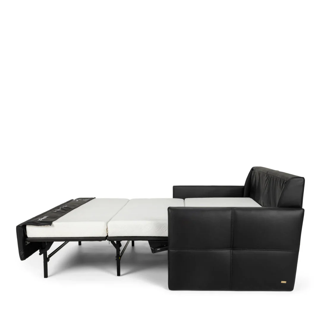 Bentley Comfort Sleeper - Image 11