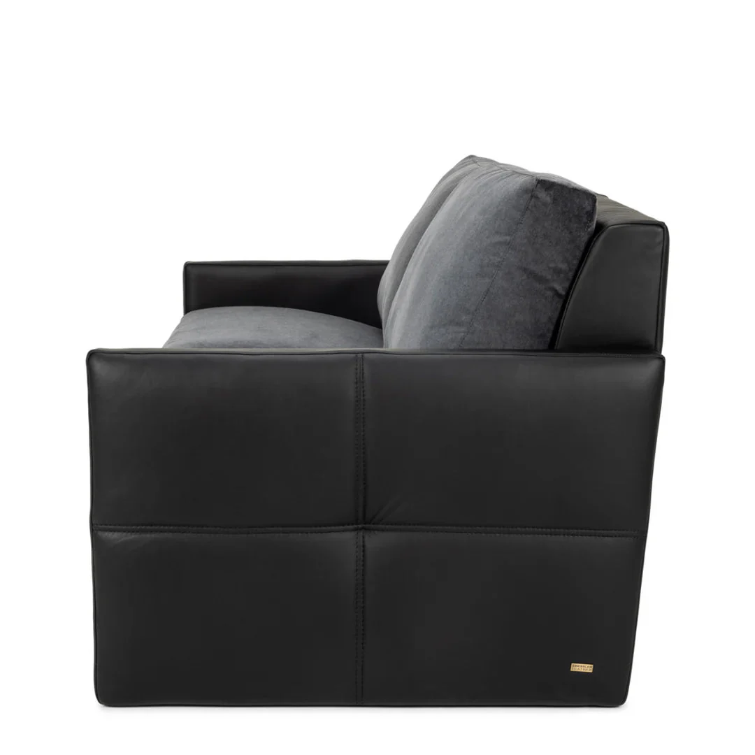 Bentley Comfort Sleeper - Image 12