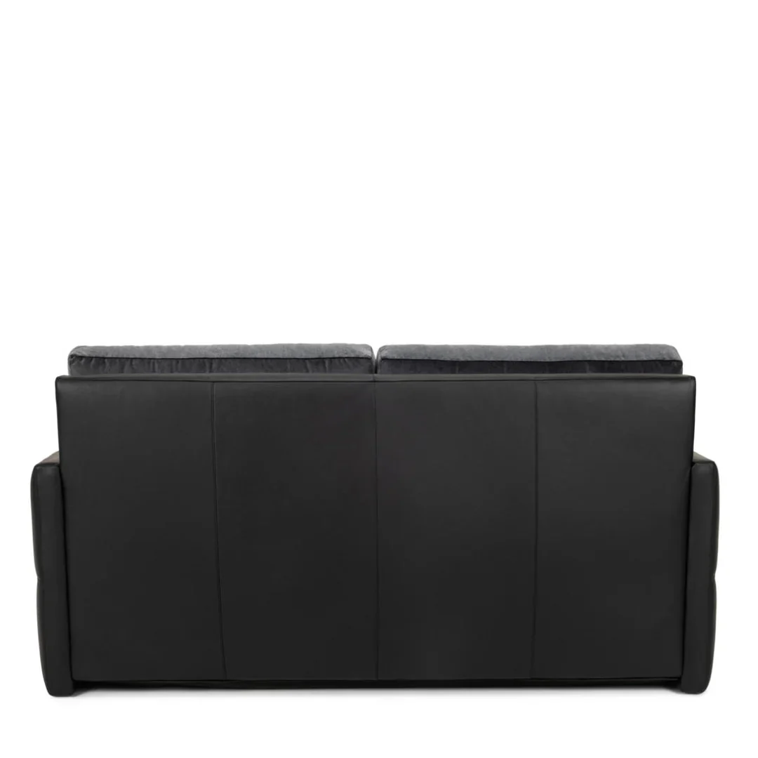 Bentley Comfort Sleeper - Image 13