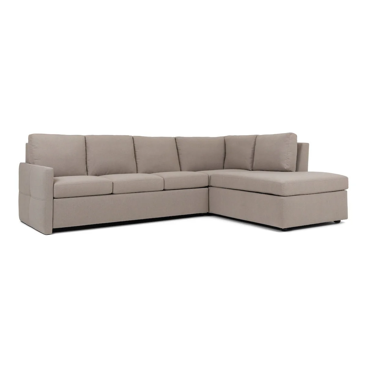 Bentley Comfort Sleeper - Image 5