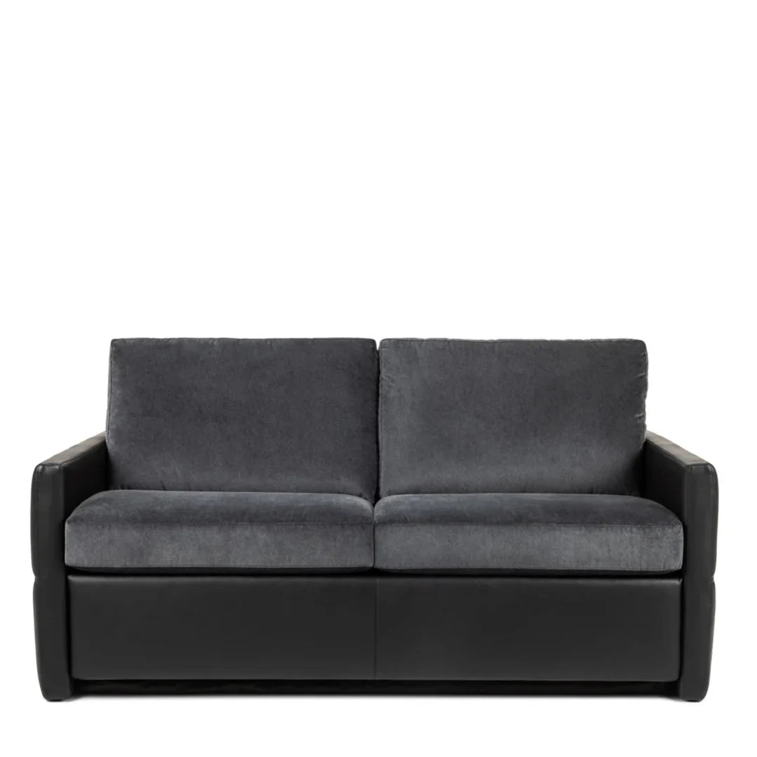 Bentley Comfort Sleeper - Image 7