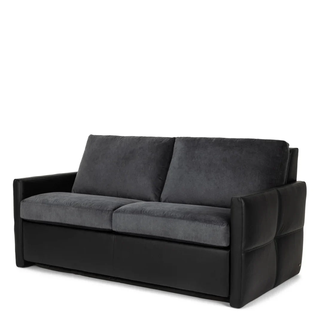 Bentley Comfort Sleeper - Image 8