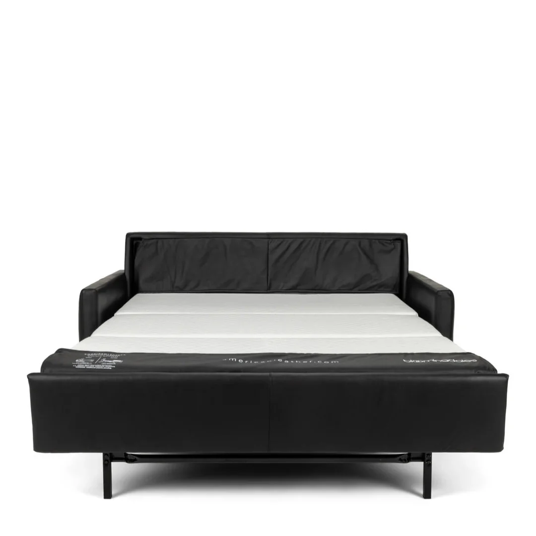 Bentley Comfort Sleeper - Image 9