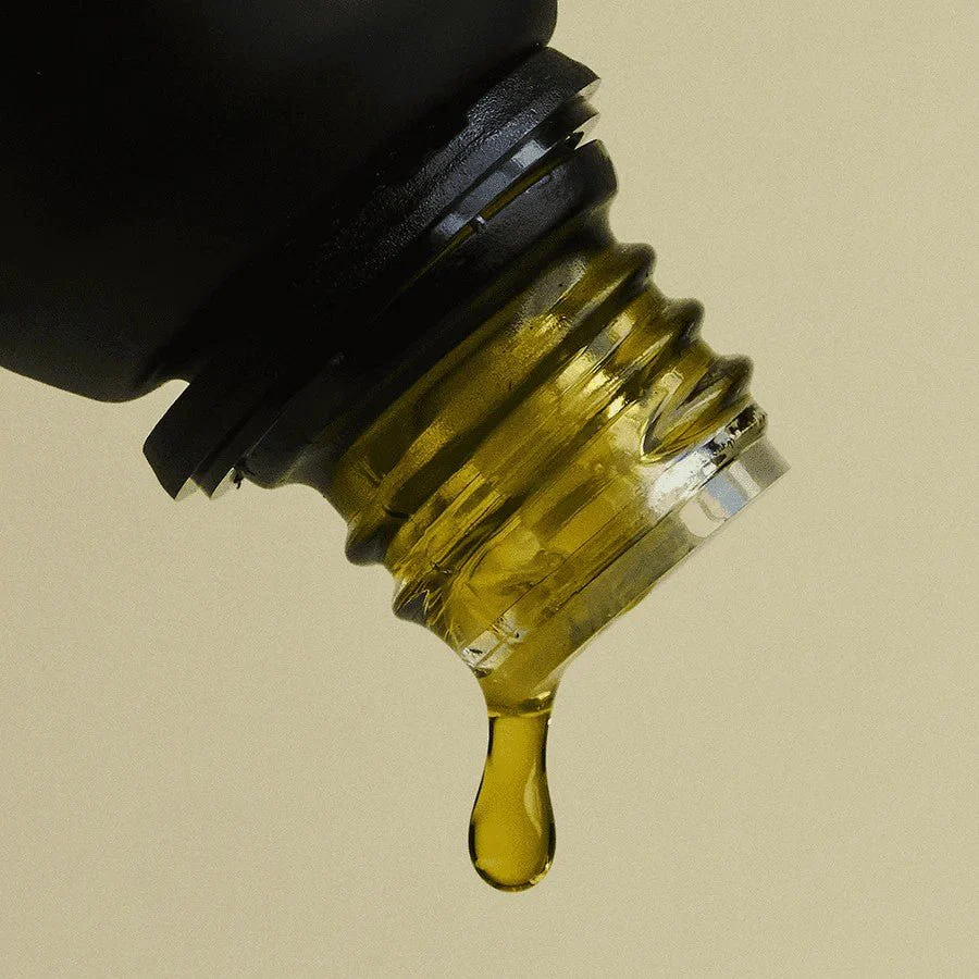 Bergamot Essential Oil - Image 4
