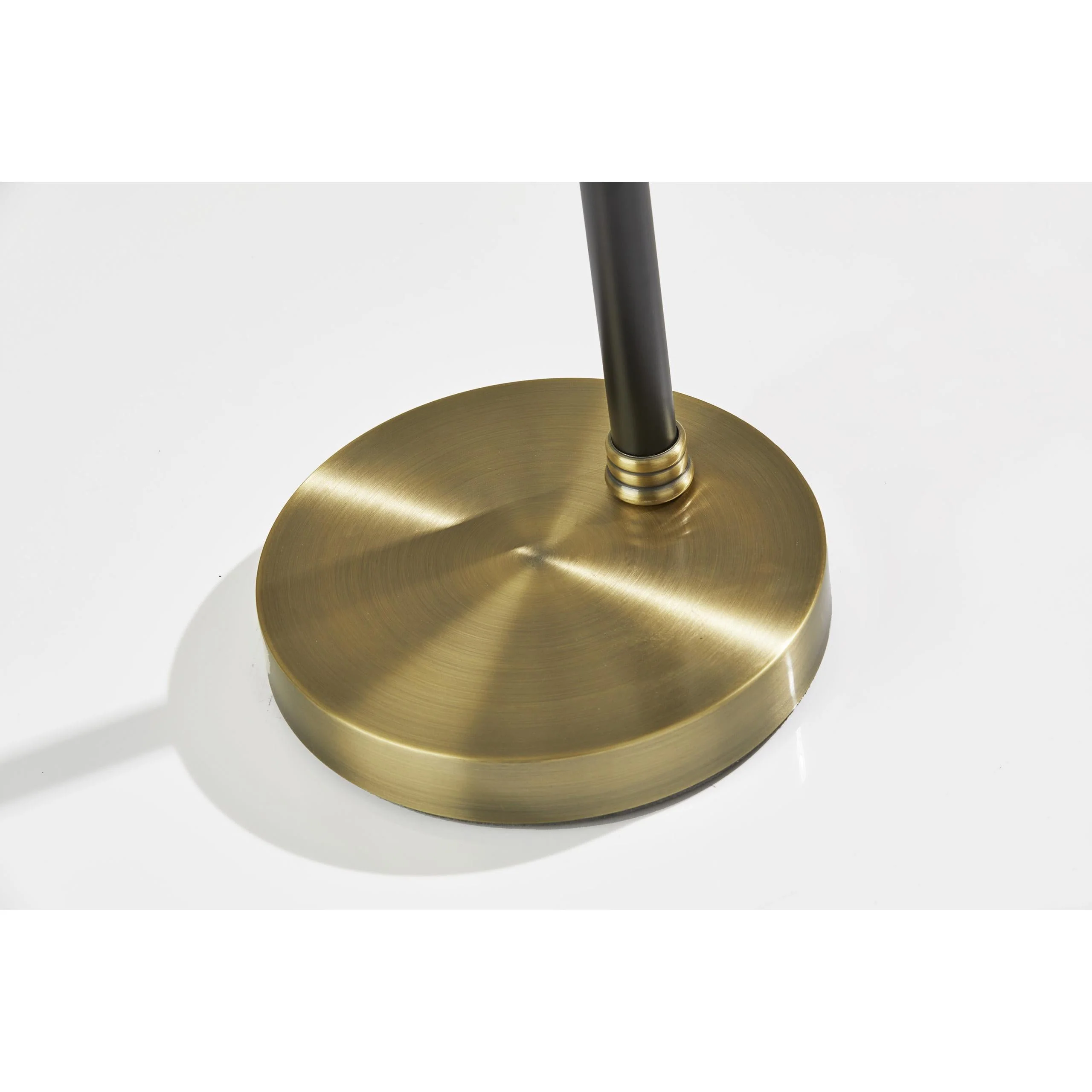 Bergen Arc Lamp - Image 3