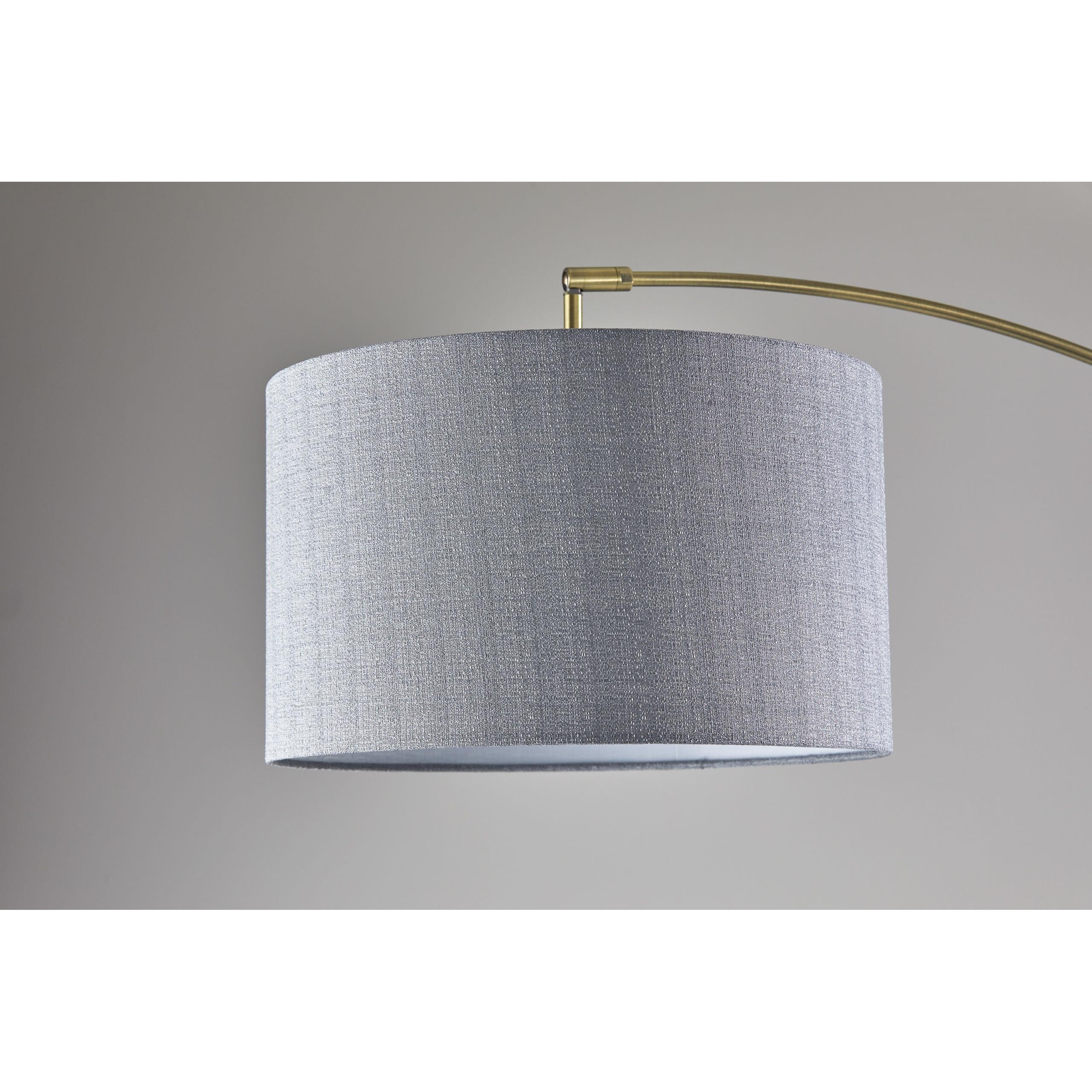 Bergen Arc Lamp - Image 4