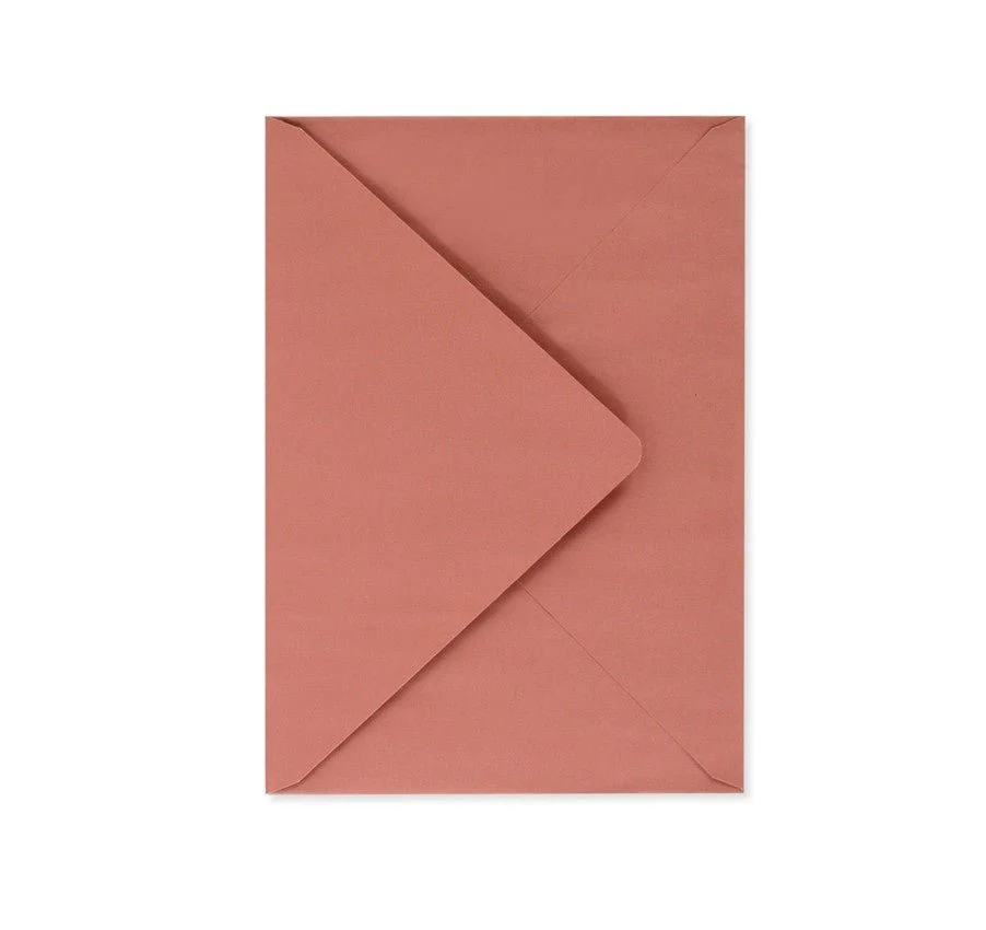 Better Together Card - Image 3