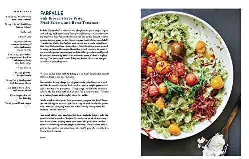 Big Love Cooking - Image 2