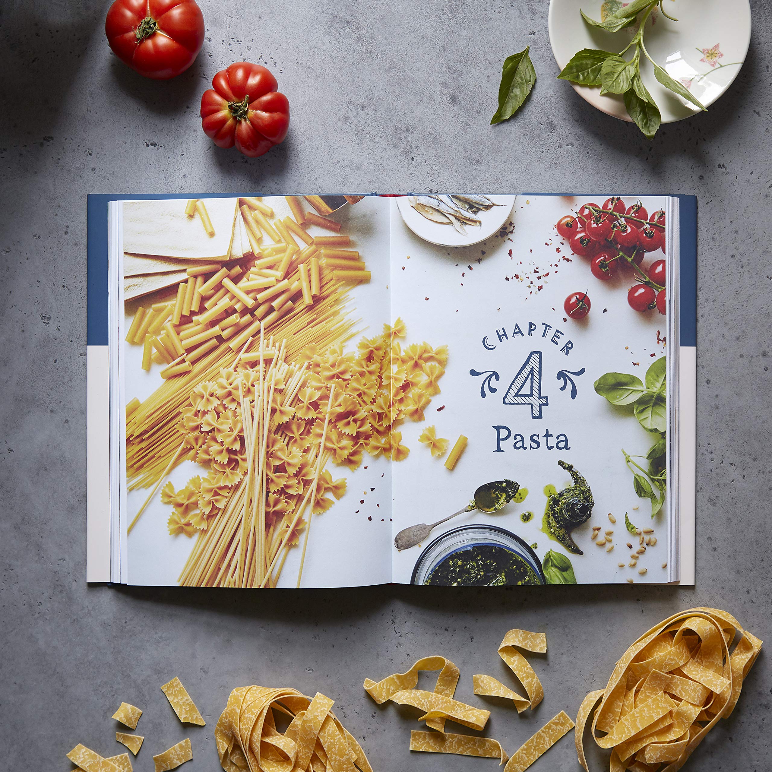 Big Love Cooking - Image 3