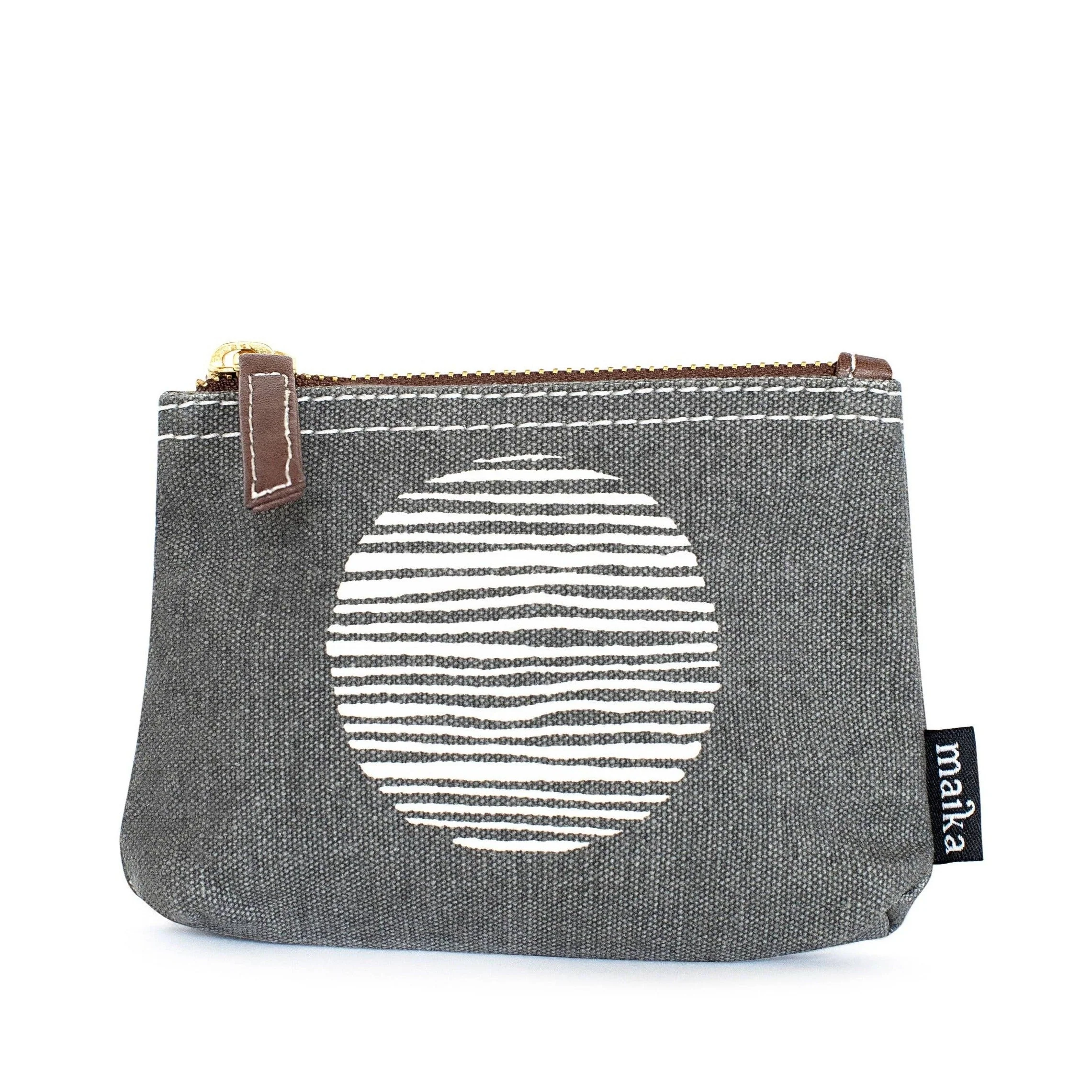 Big Sur Pouch - Image 2