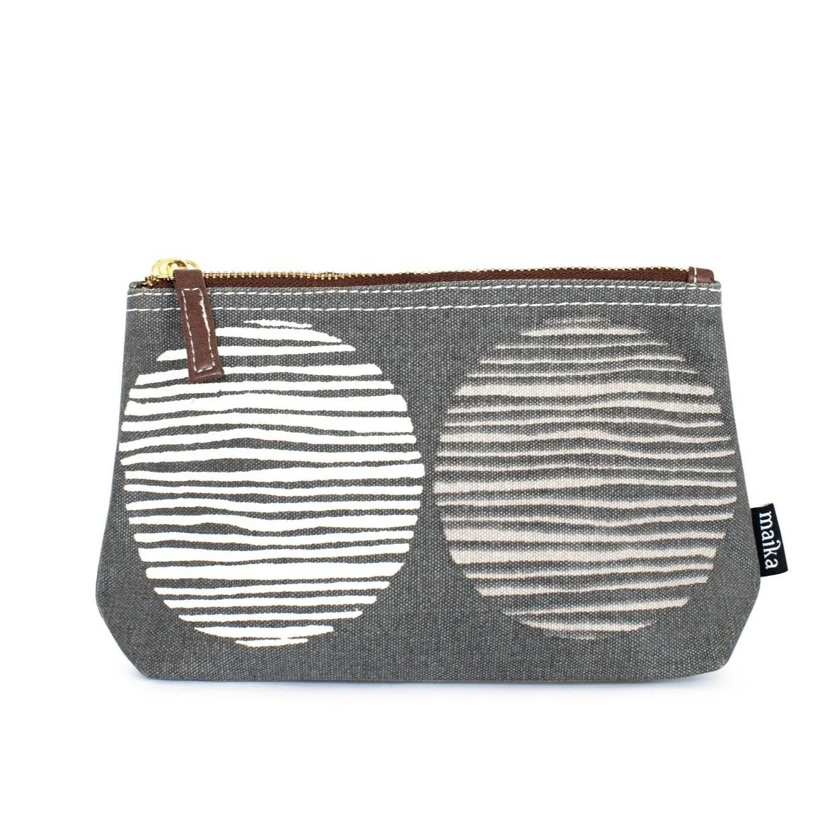 Big Sur Pouch - Image 3