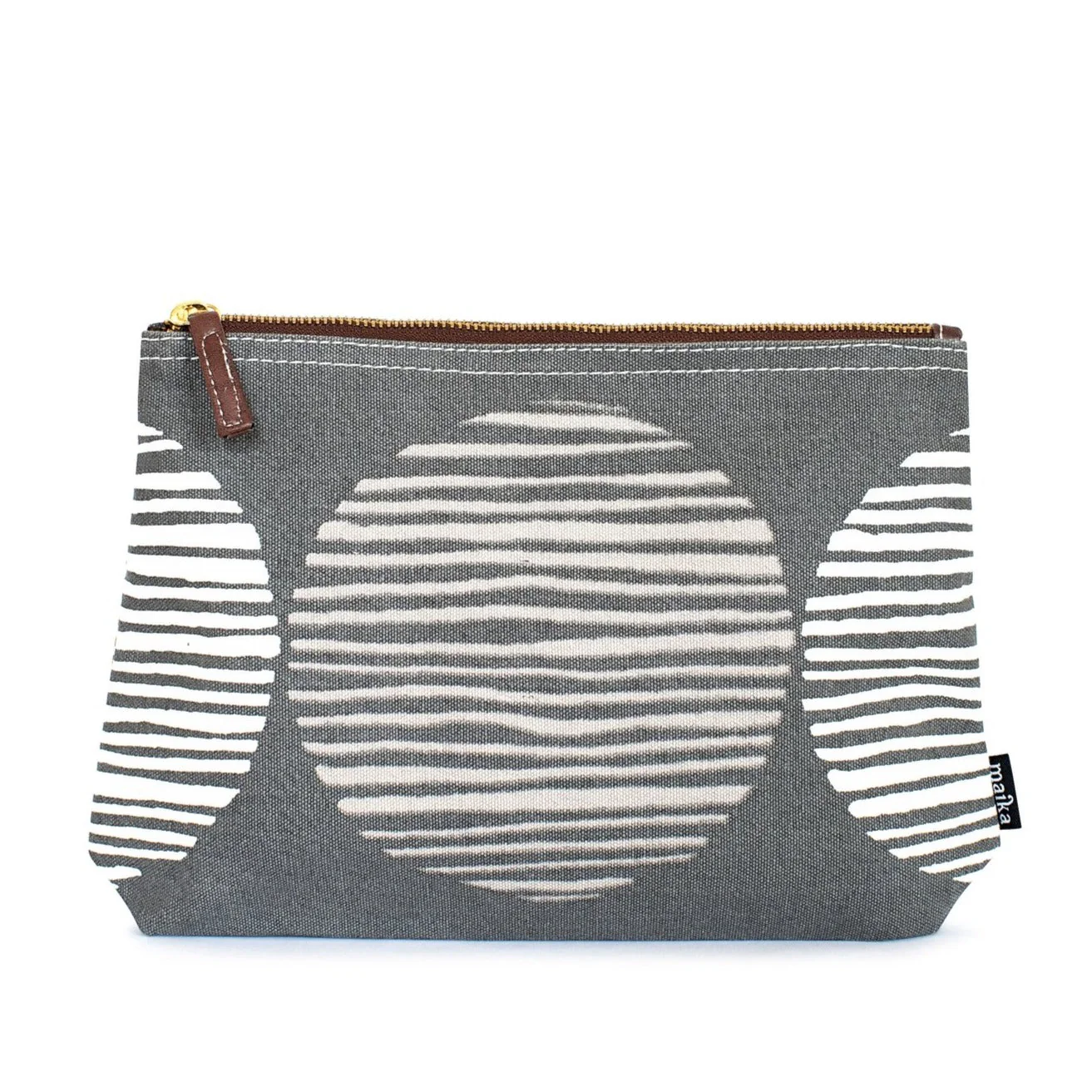 Big Sur Pouch - Image 4