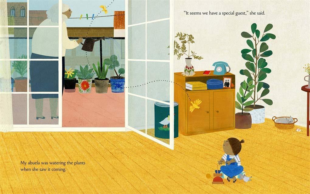 Bird House - Image 3