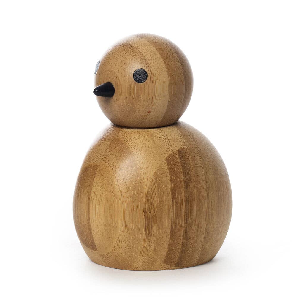Bird Salt/Pepper Grinder - Image 5