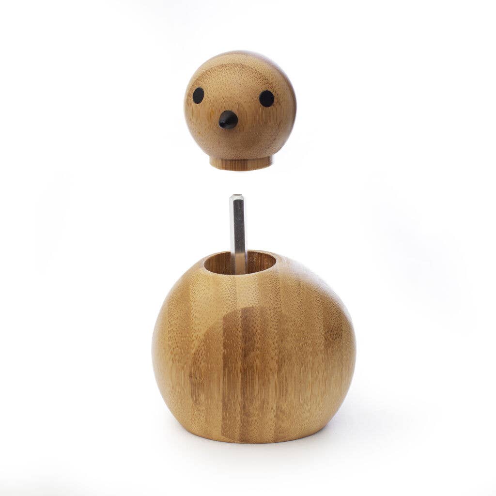 Bird Salt/Pepper Grinder - Image 7