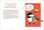 Bird Talk: Hilariously Accurate Ways to Identify Birds - Image 3
