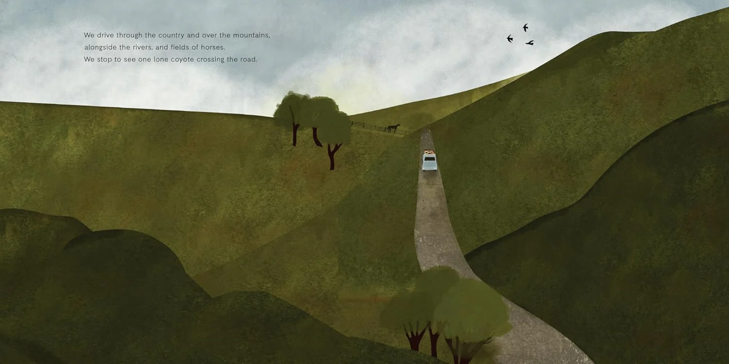 Birdsong - Image 2