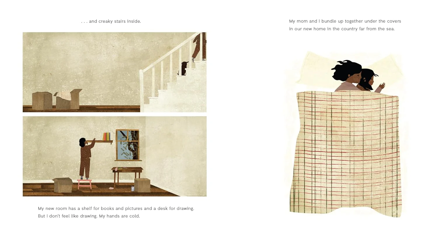 Birdsong - Image 3