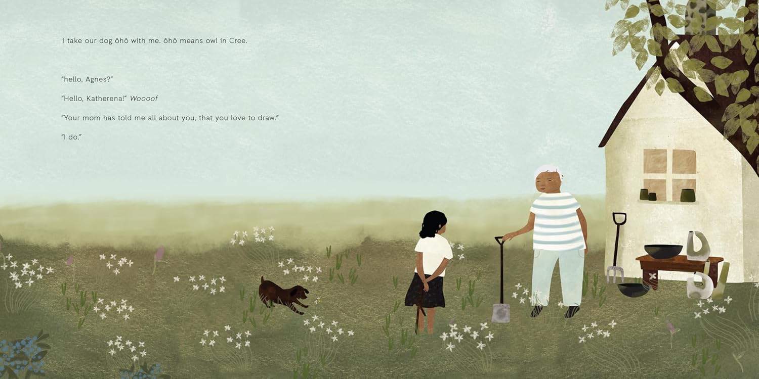 Birdsong - Image 5