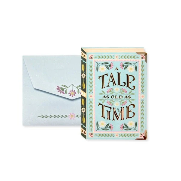 Birthday: Boxed Pop-Up Card Set - Image 6
