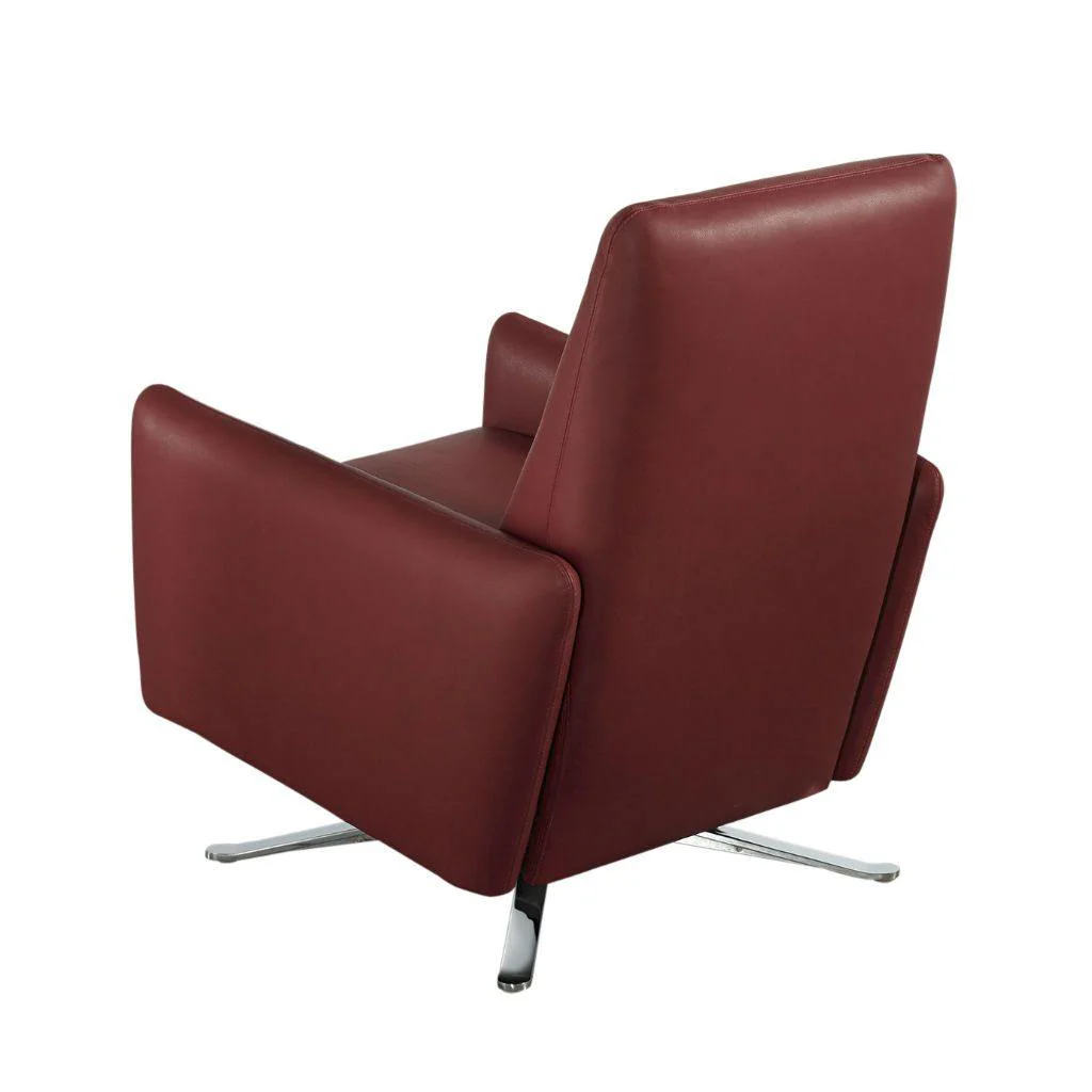 Blake Re-Invented Recliner - Image 3
