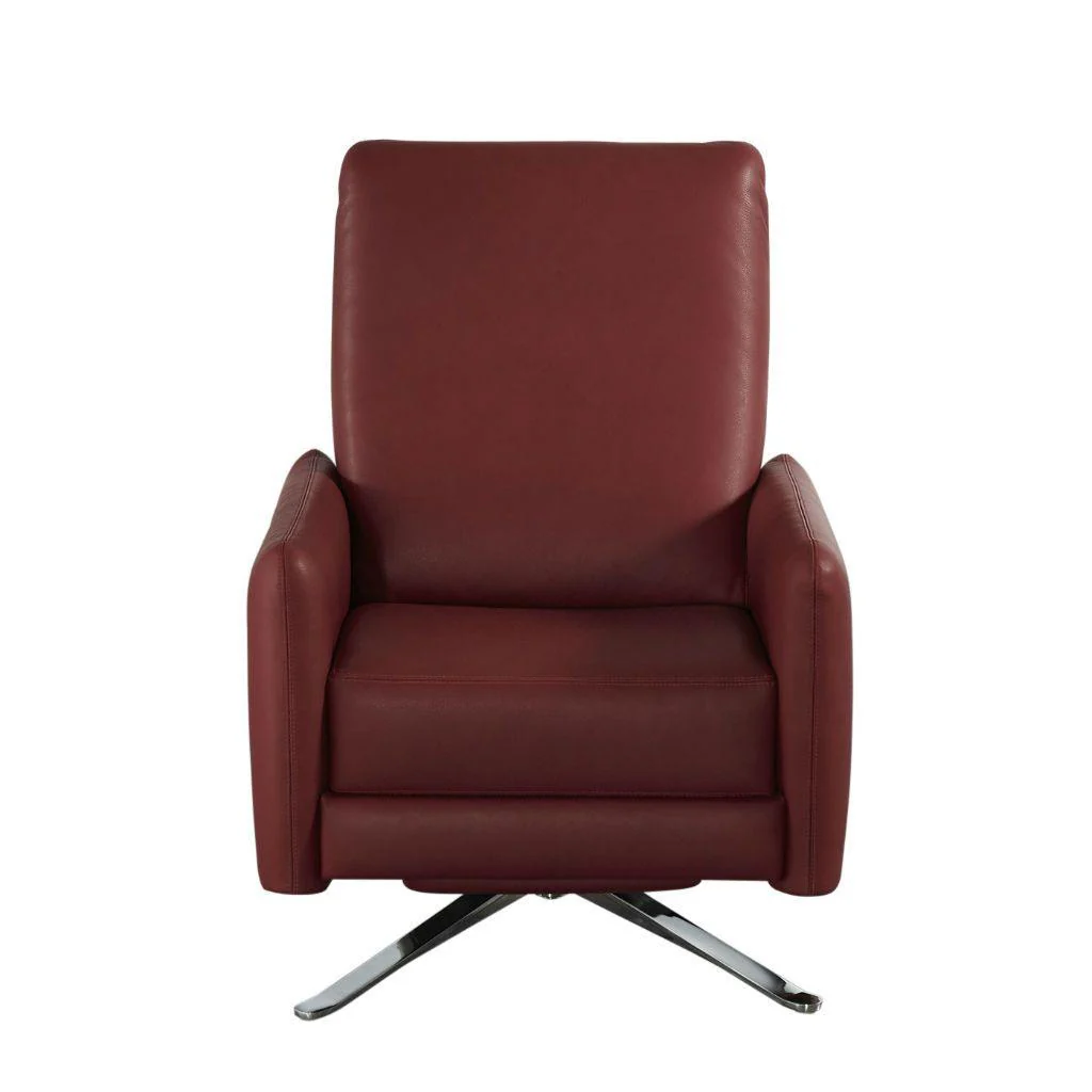 Blake Re-Invented Recliner - Image 4