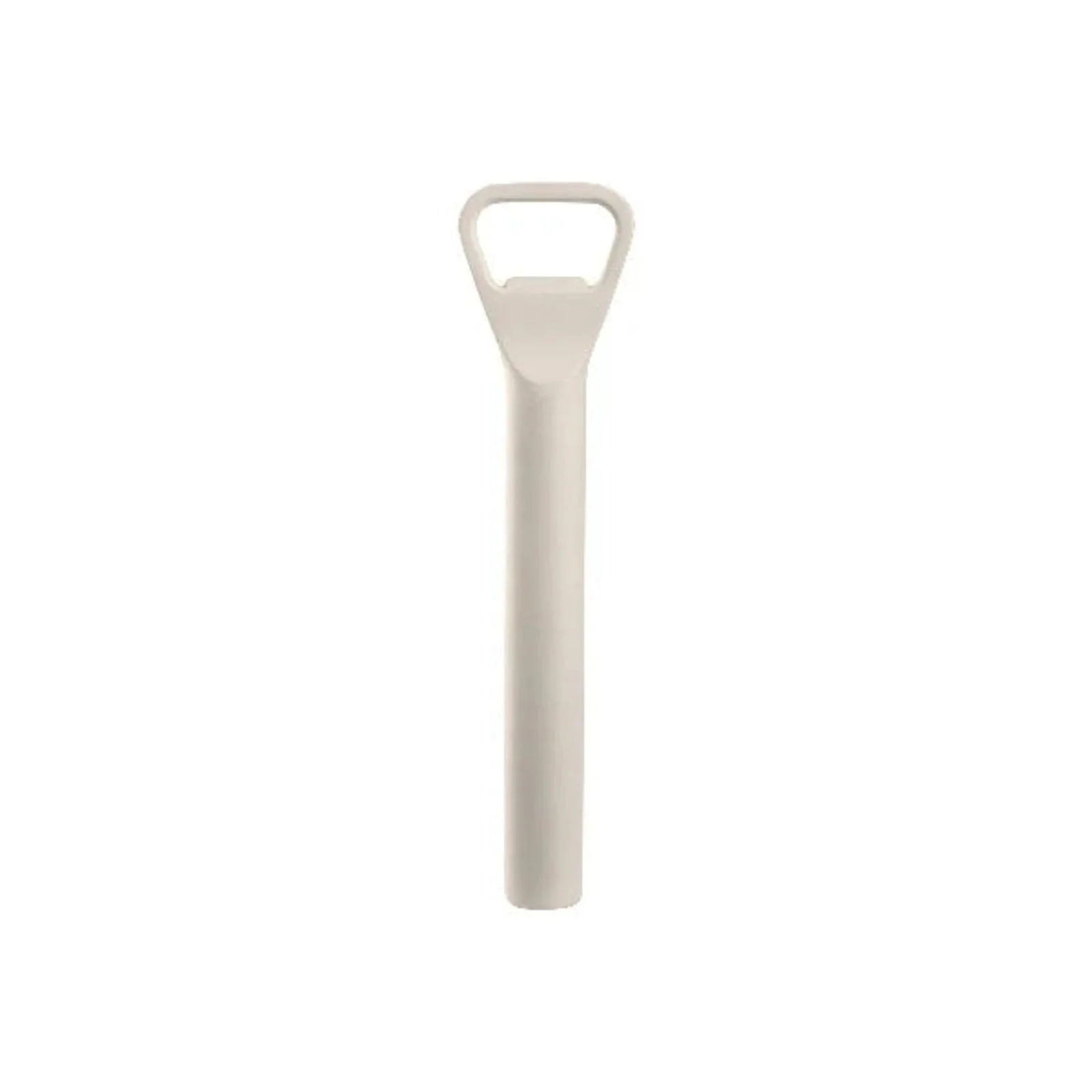 ILO Bottle Opener - Image 2