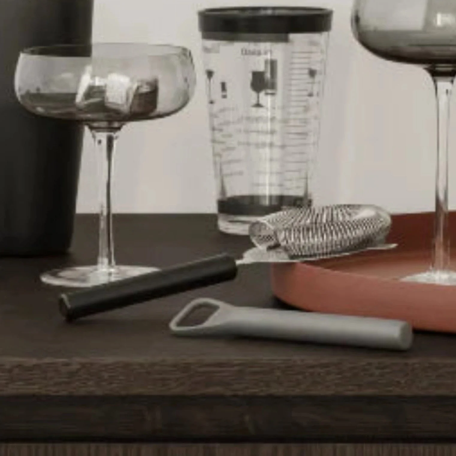 ILO Bottle Opener - Image 3