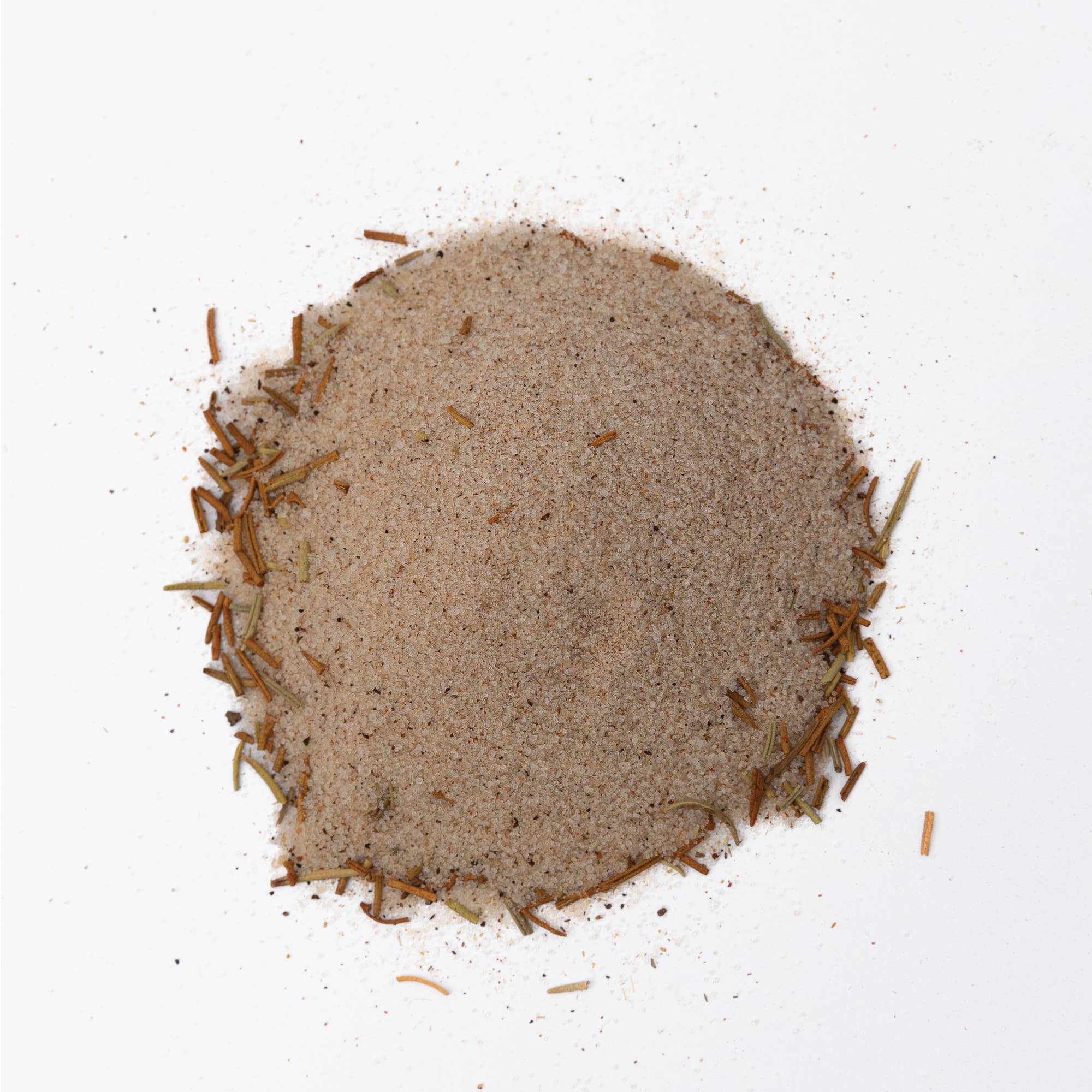 Bloody Mary Rimming Salt - Image 2