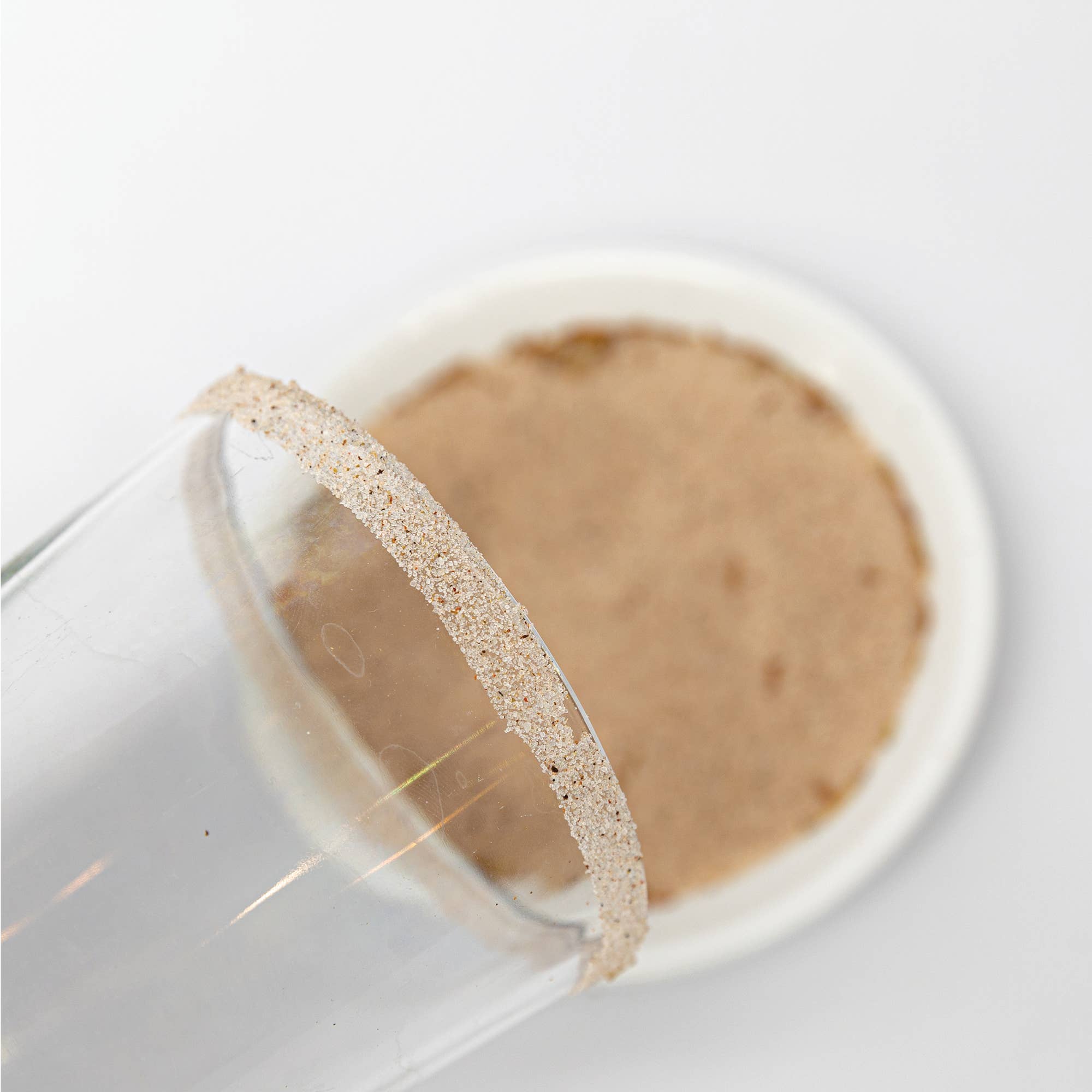 Bloody Mary Rimming Salt - Image 3