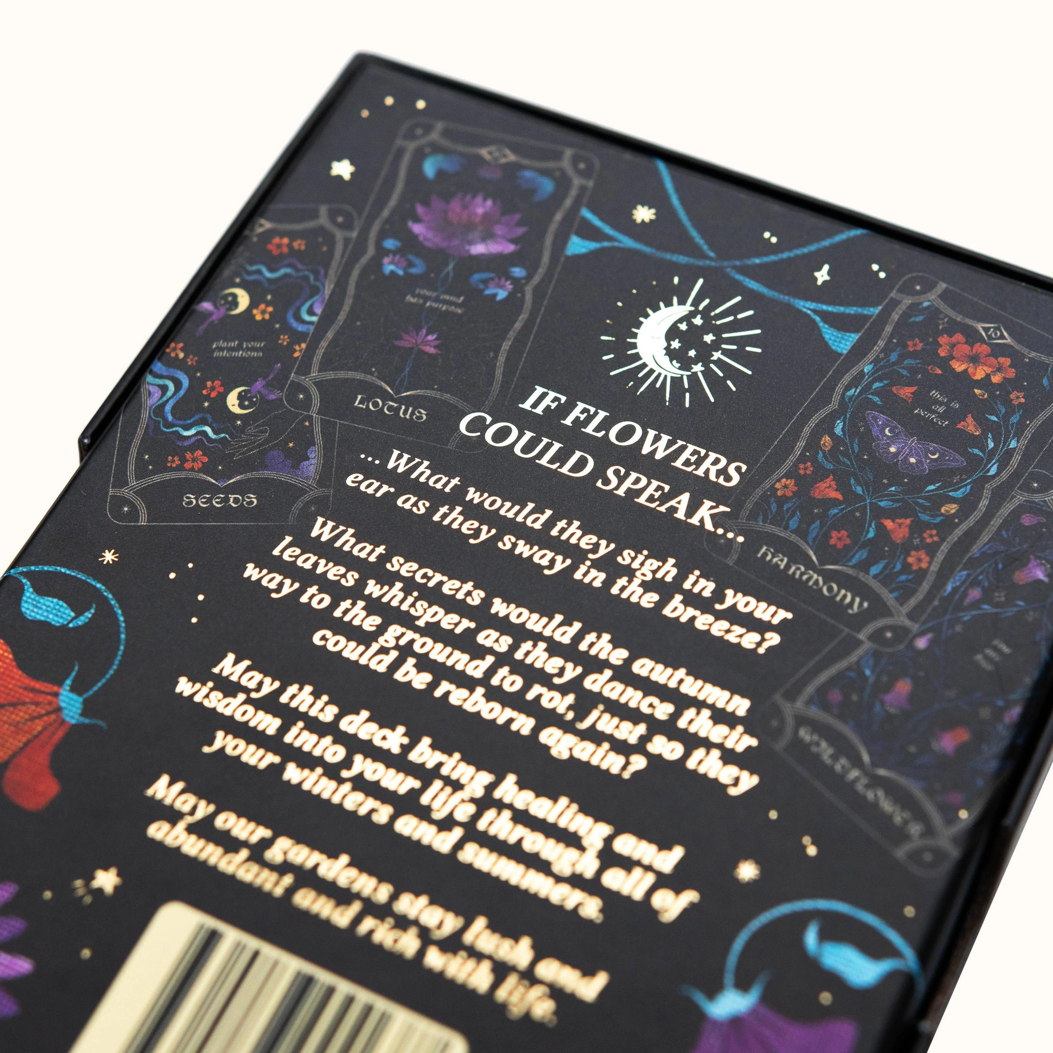 Bloom Oracle Deck - Image 10