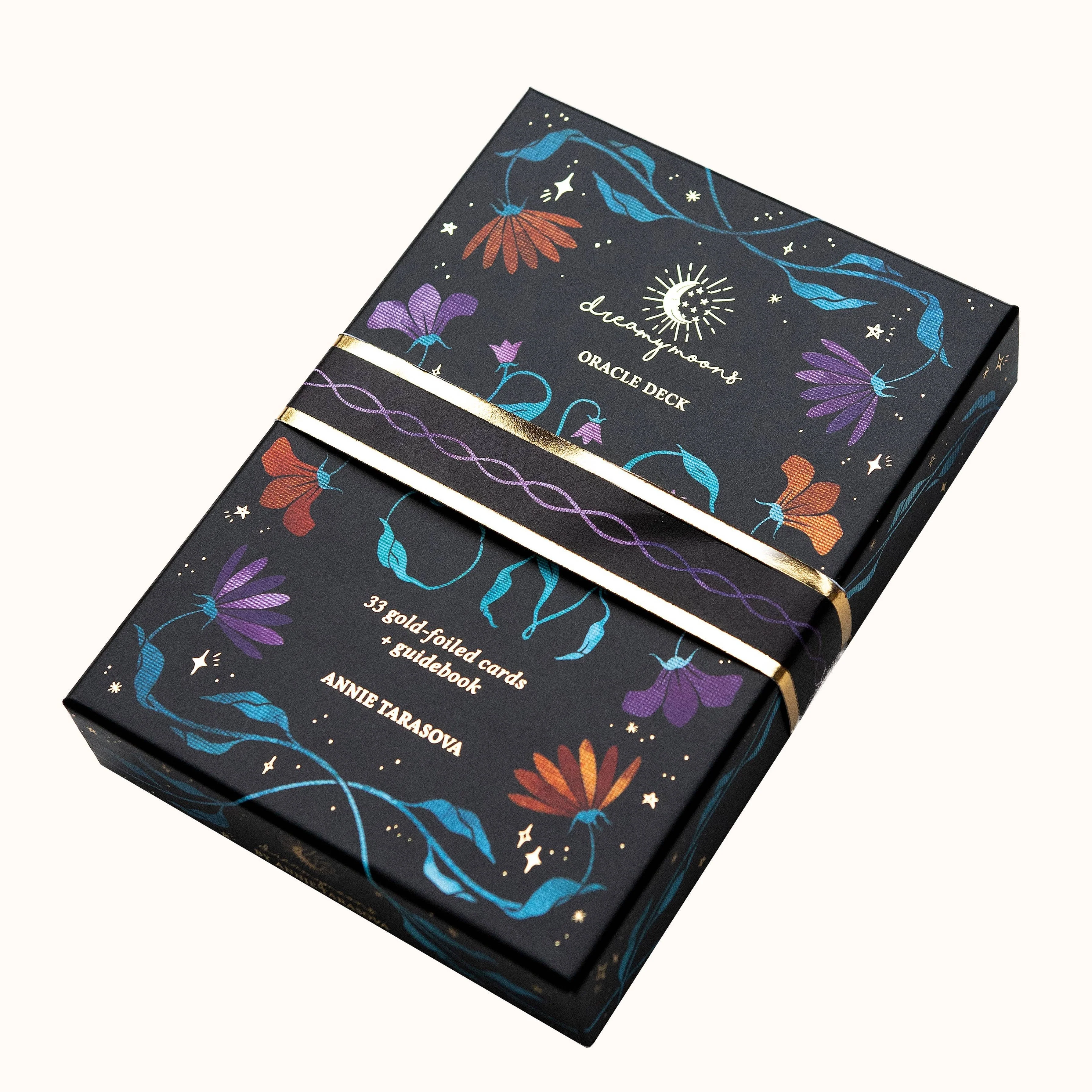 Bloom Oracle Deck - Image 2