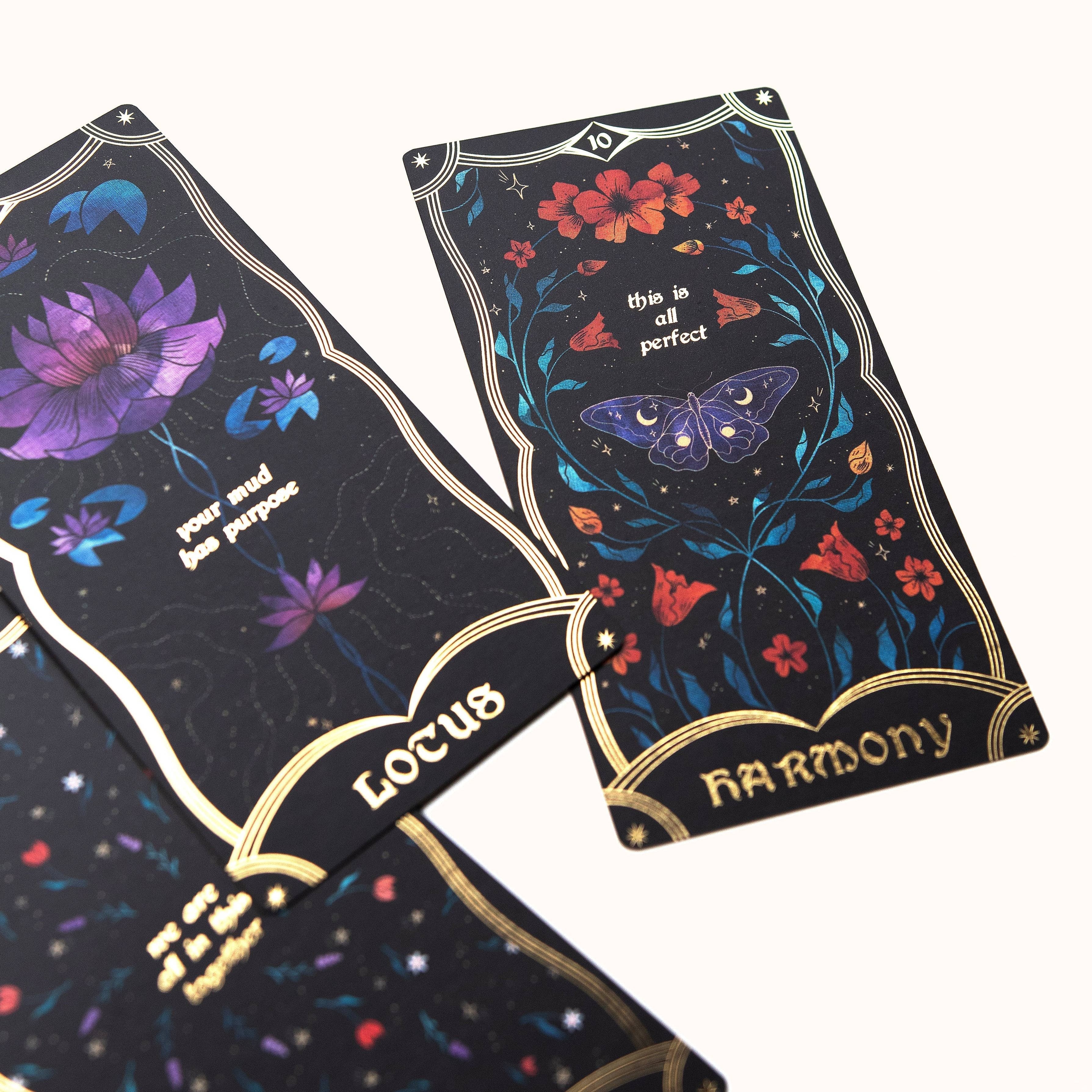 Bloom Oracle Deck - Image 4