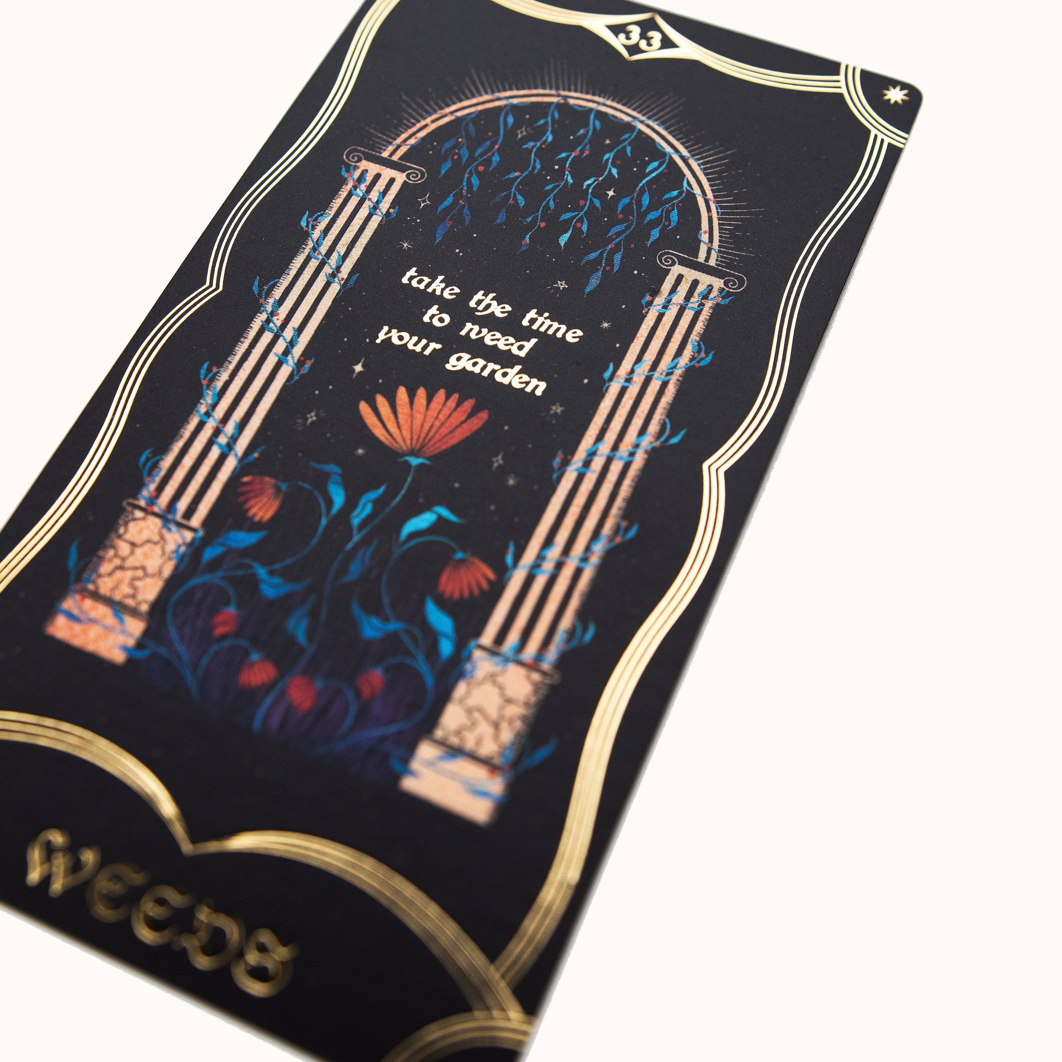 Bloom Oracle Deck - Image 7