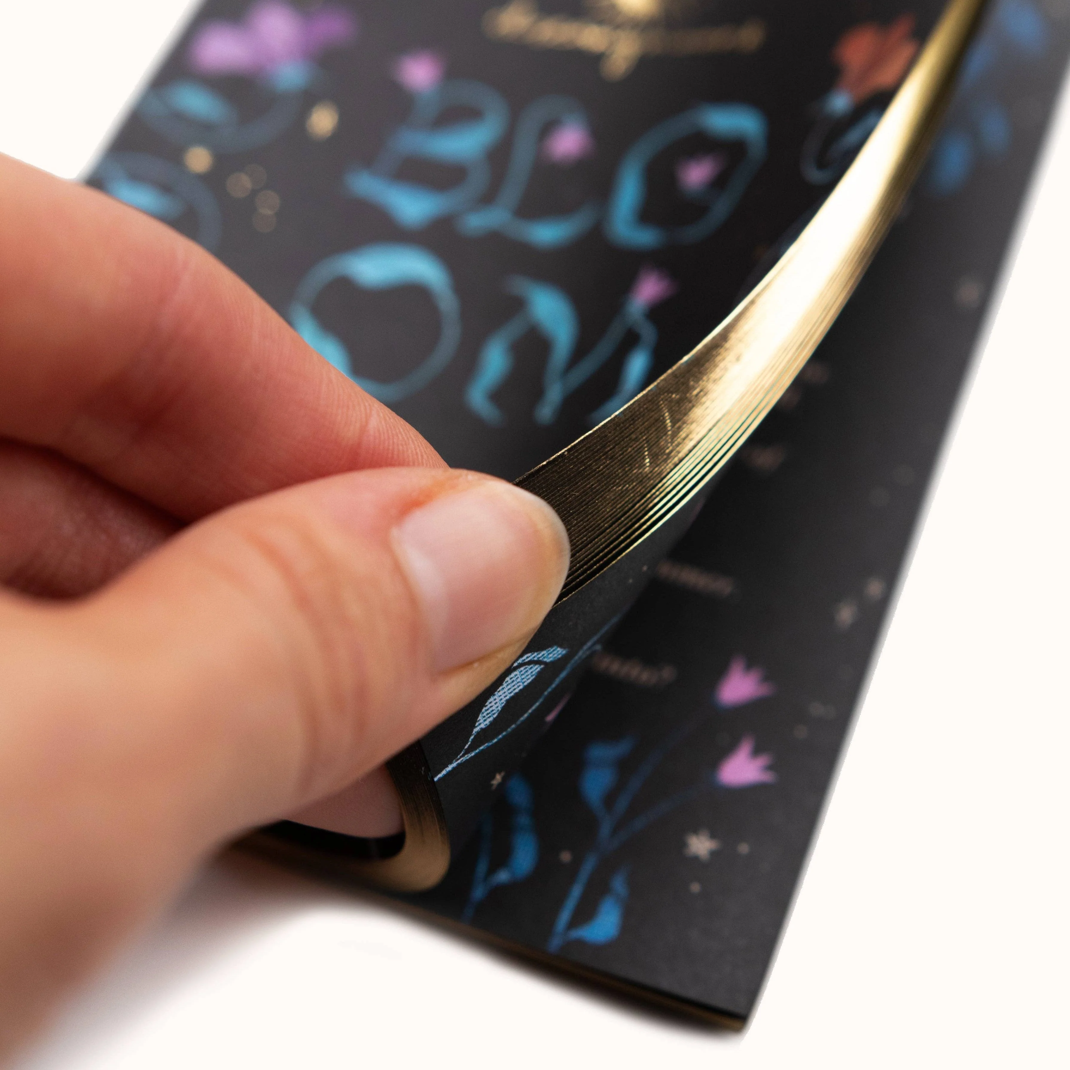 Bloom Oracle Deck - Image 8