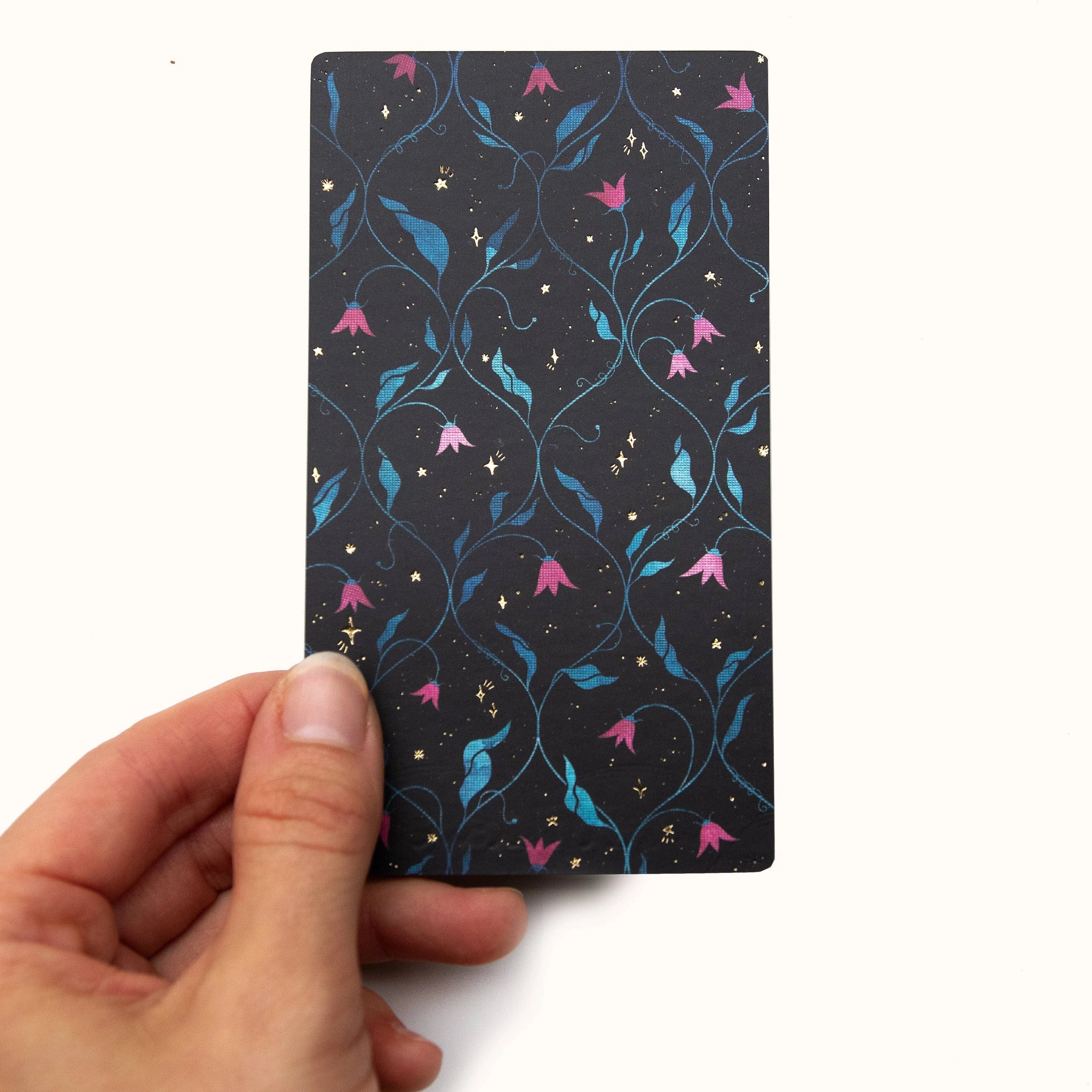Bloom Oracle Deck - Image 9